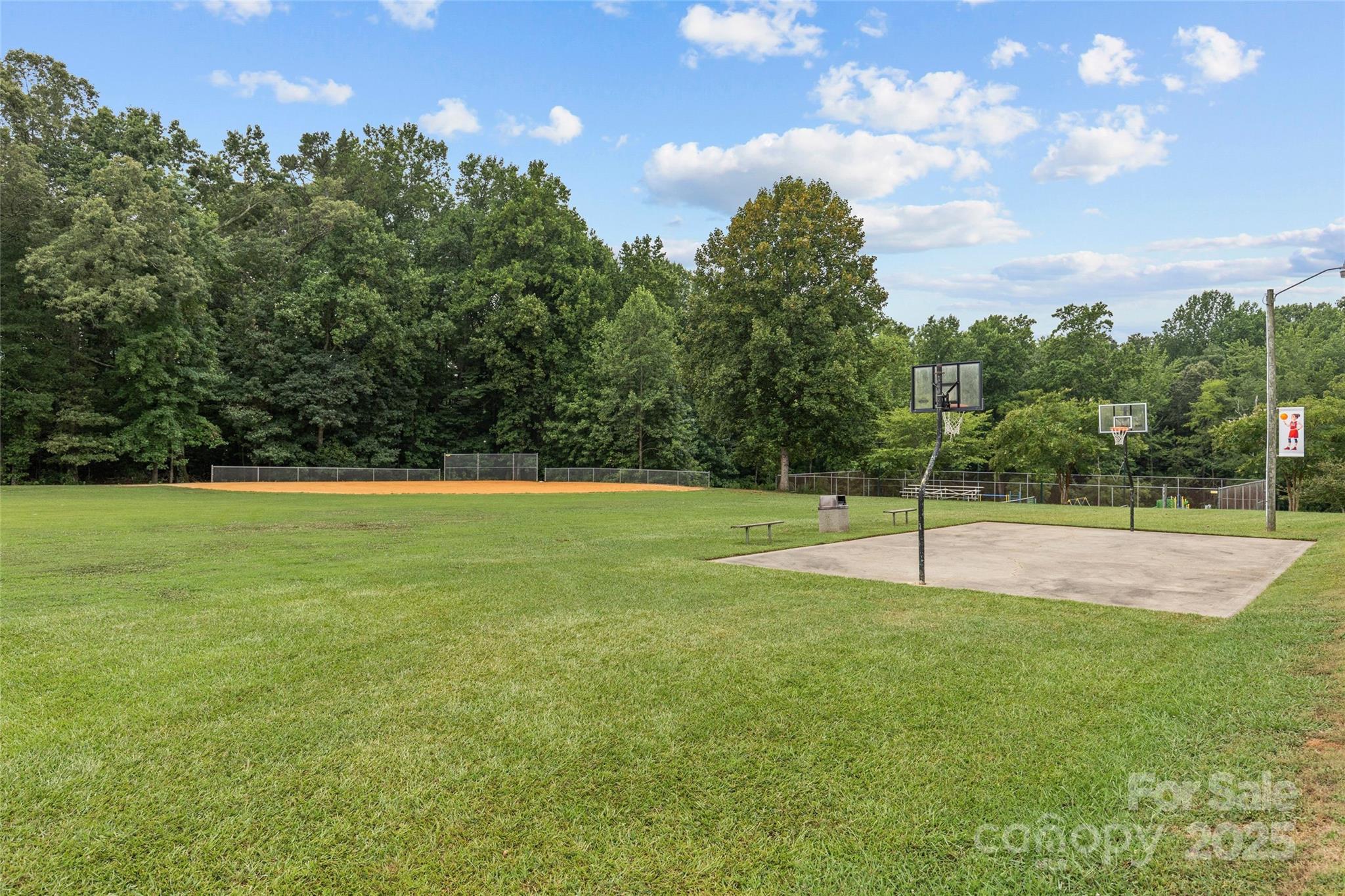 154 Park View Drive