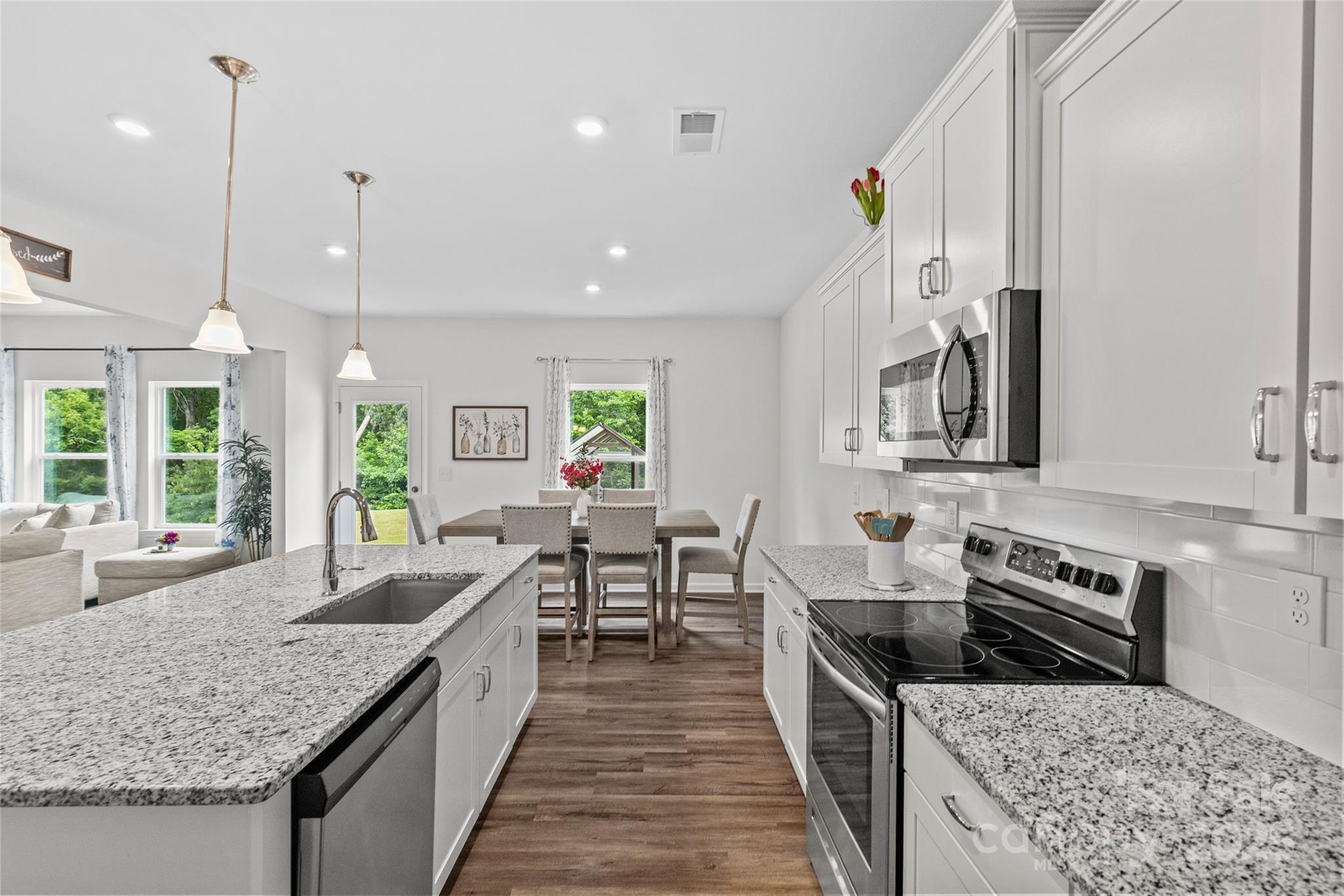 154 Park View Drive