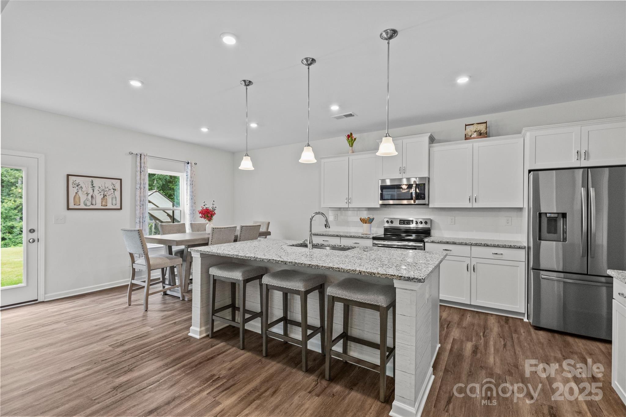 154 Park View Drive
