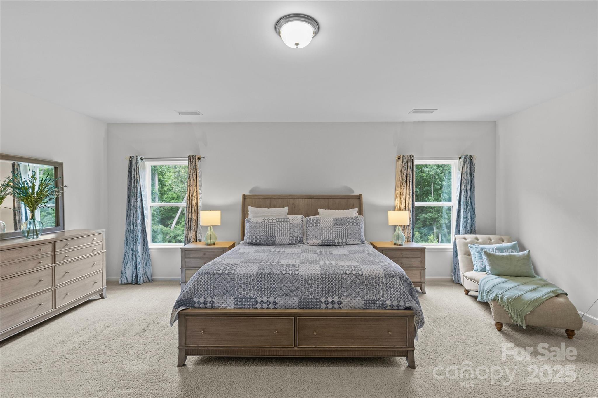154 Park View Drive