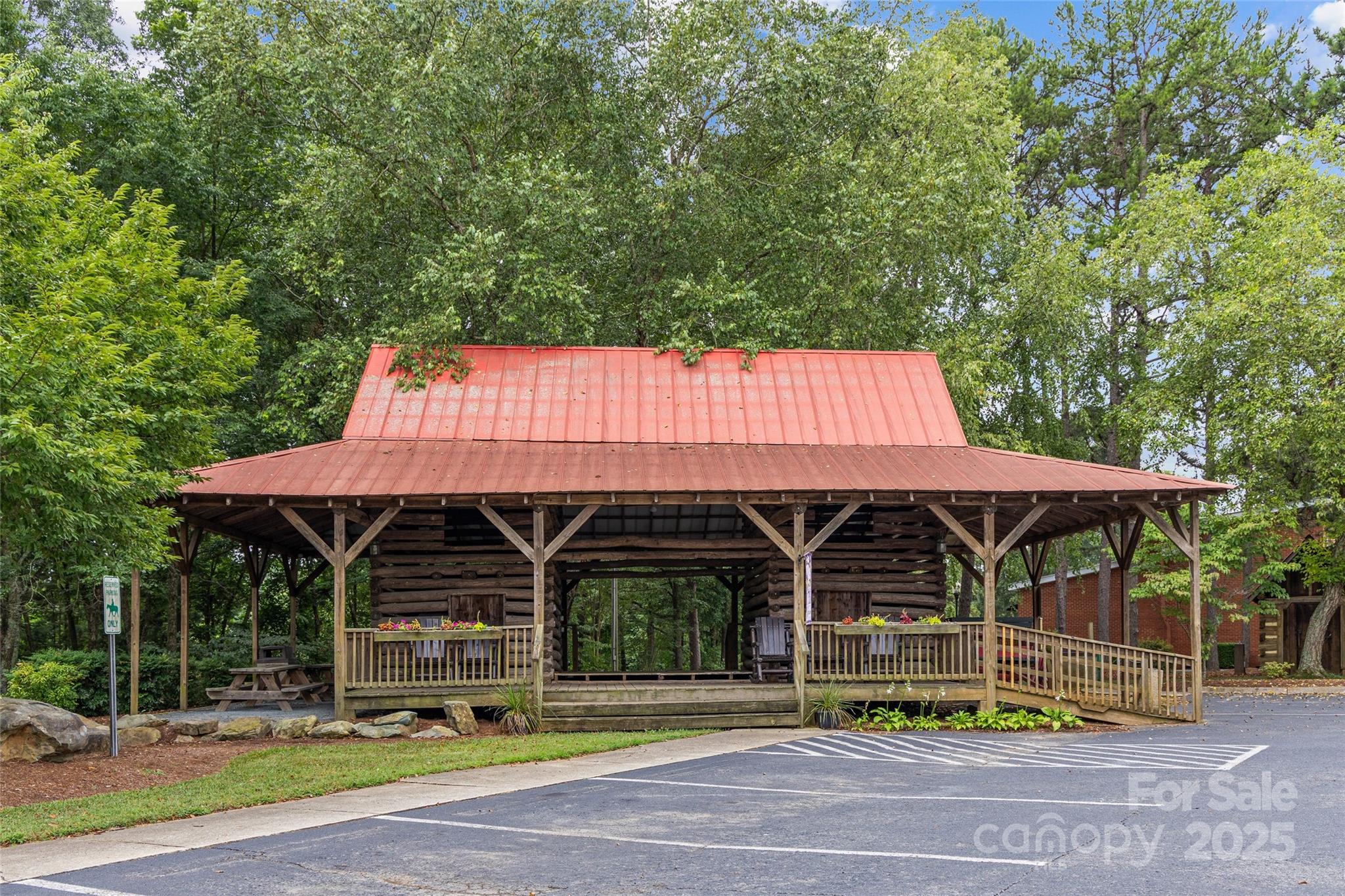 154 Park View Drive