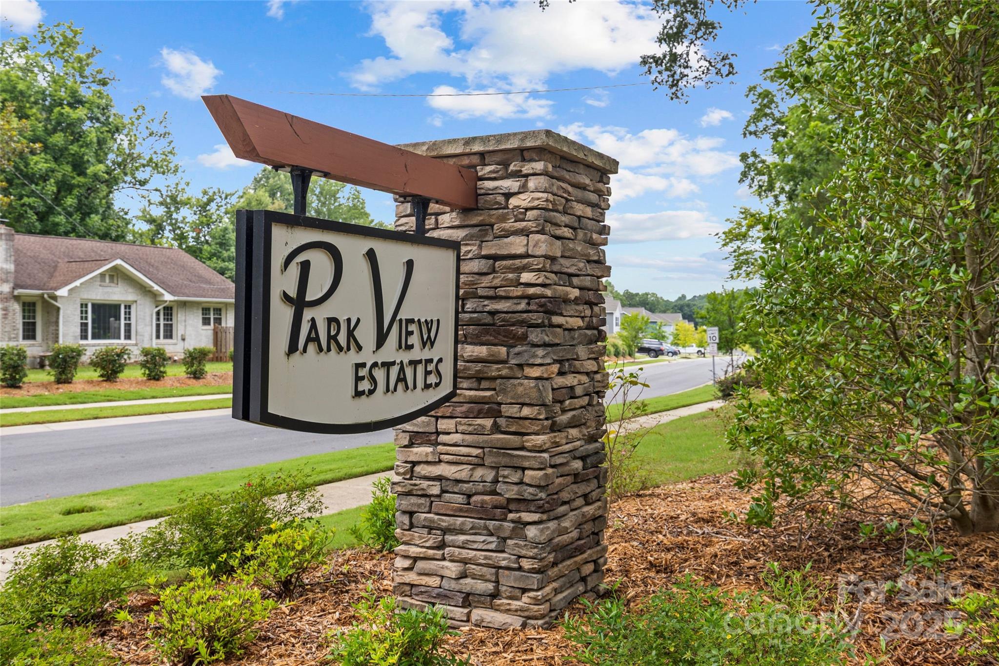 154 Park View Drive