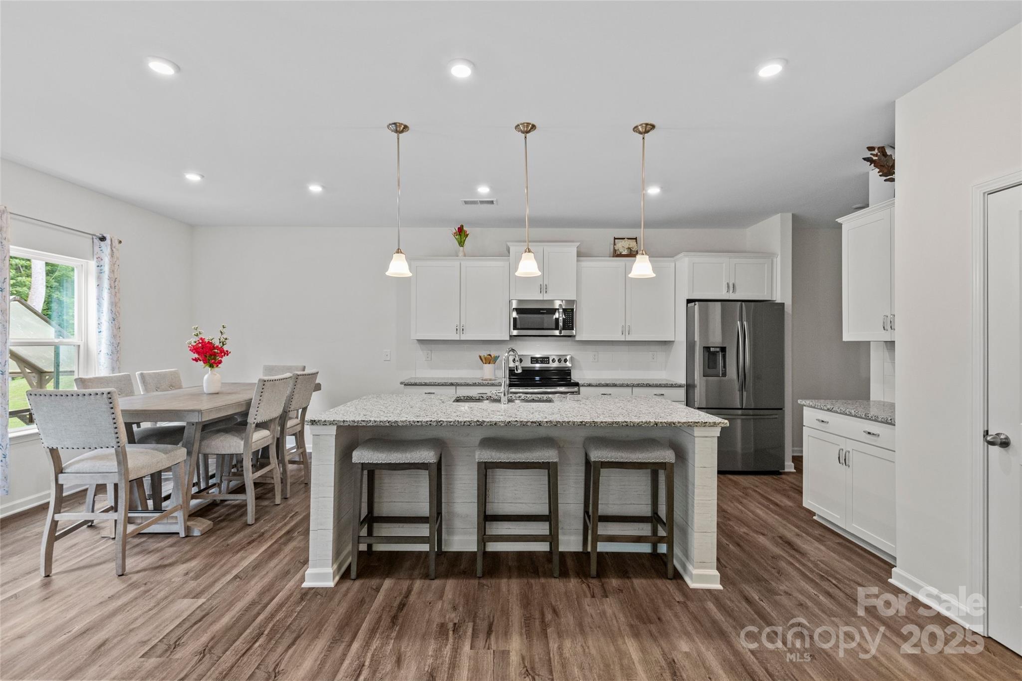 154 Park View Drive