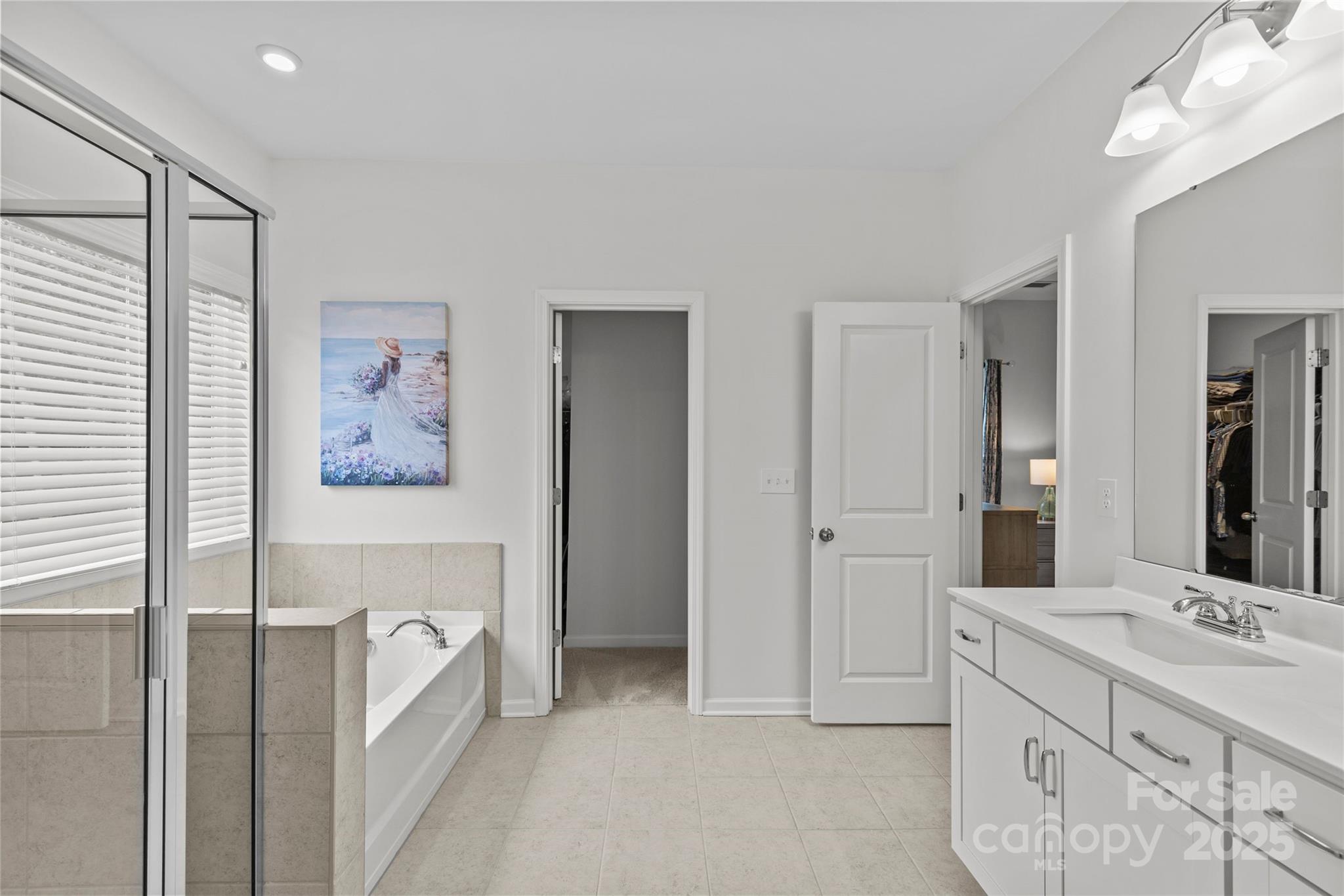 154 Park View Drive