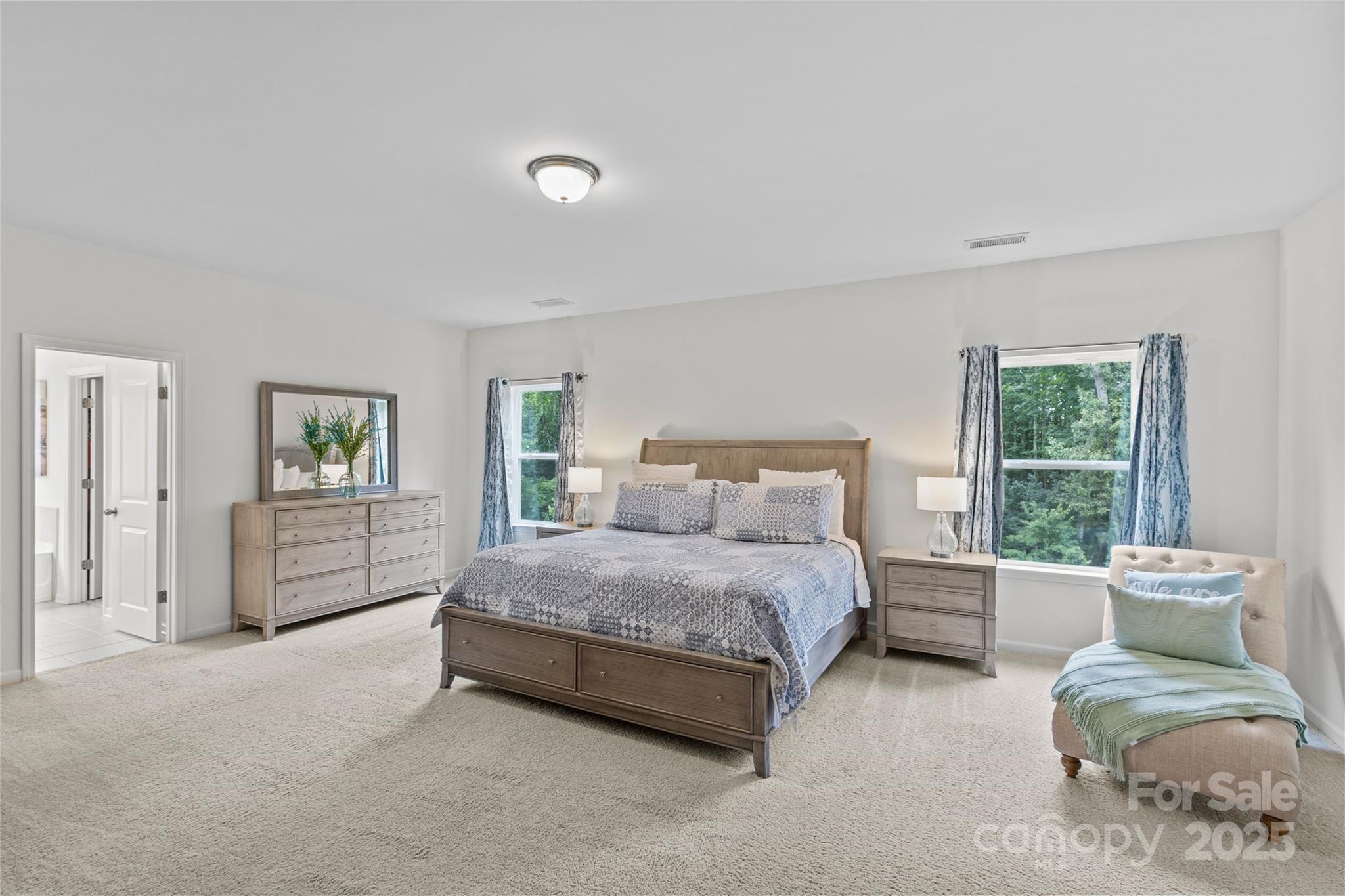 154 Park View Drive