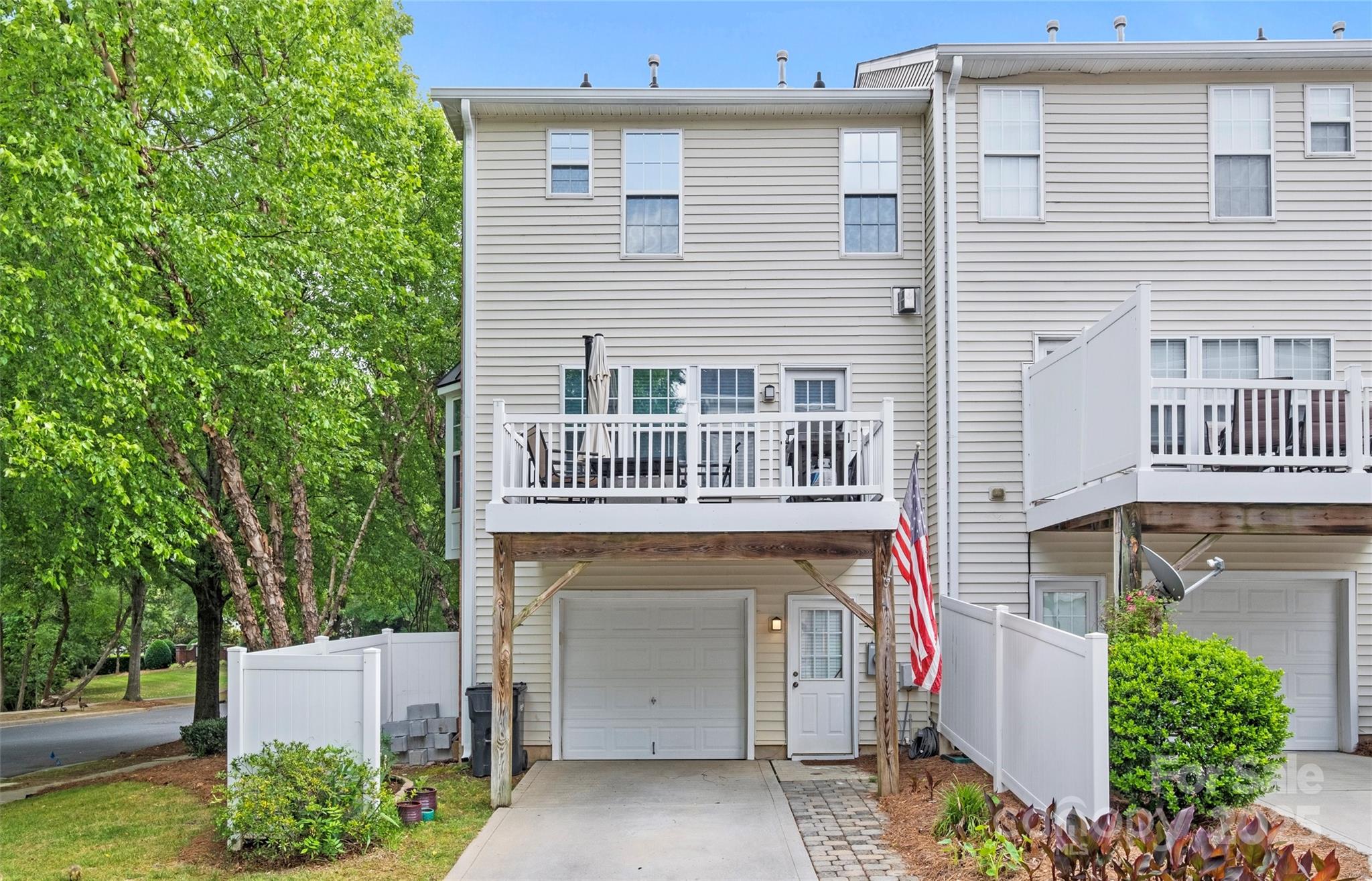 11712 Fiddlers Roof Lane