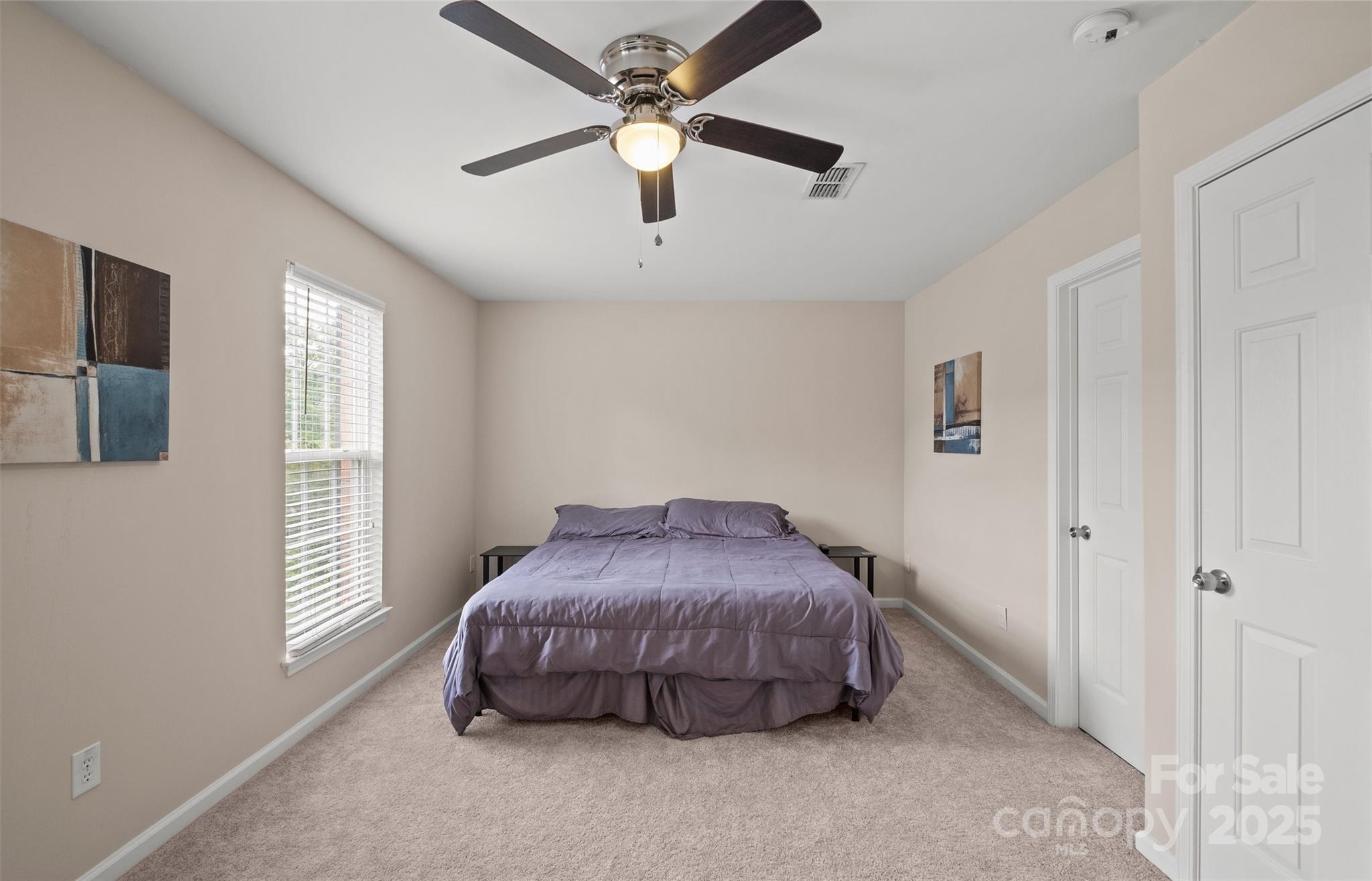 11712 Fiddlers Roof Lane