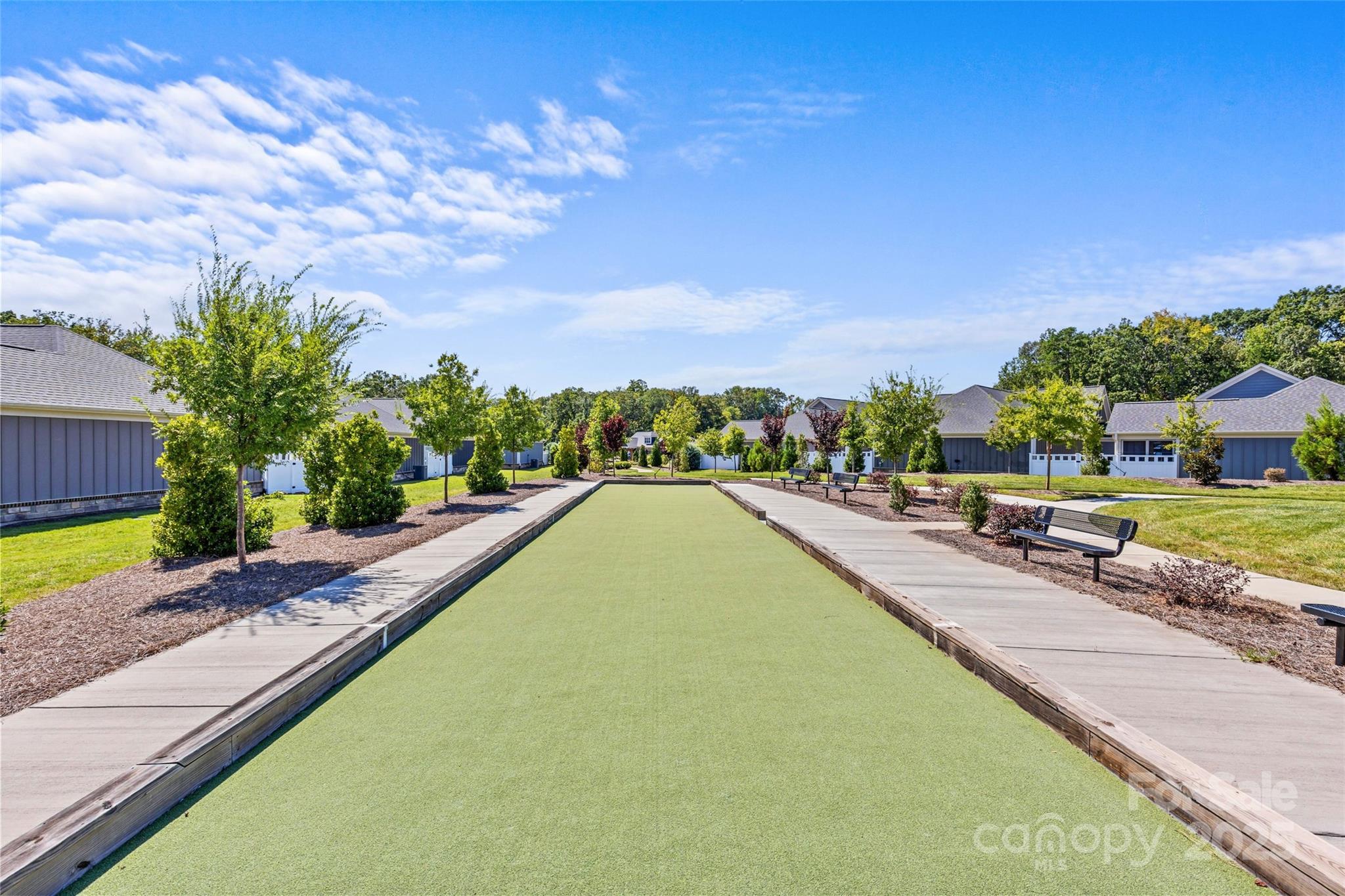 1377 Millview Lane