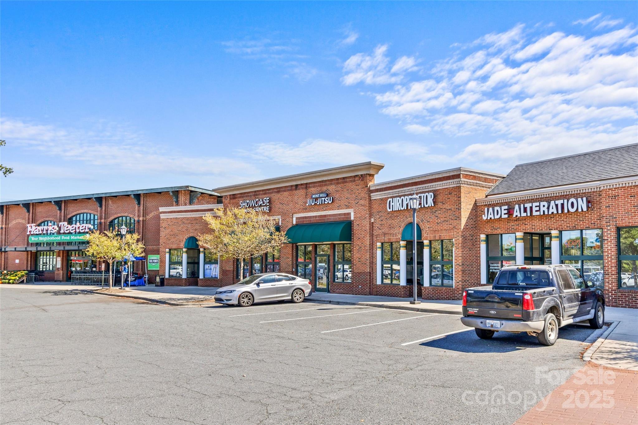 1377 Millview Lane