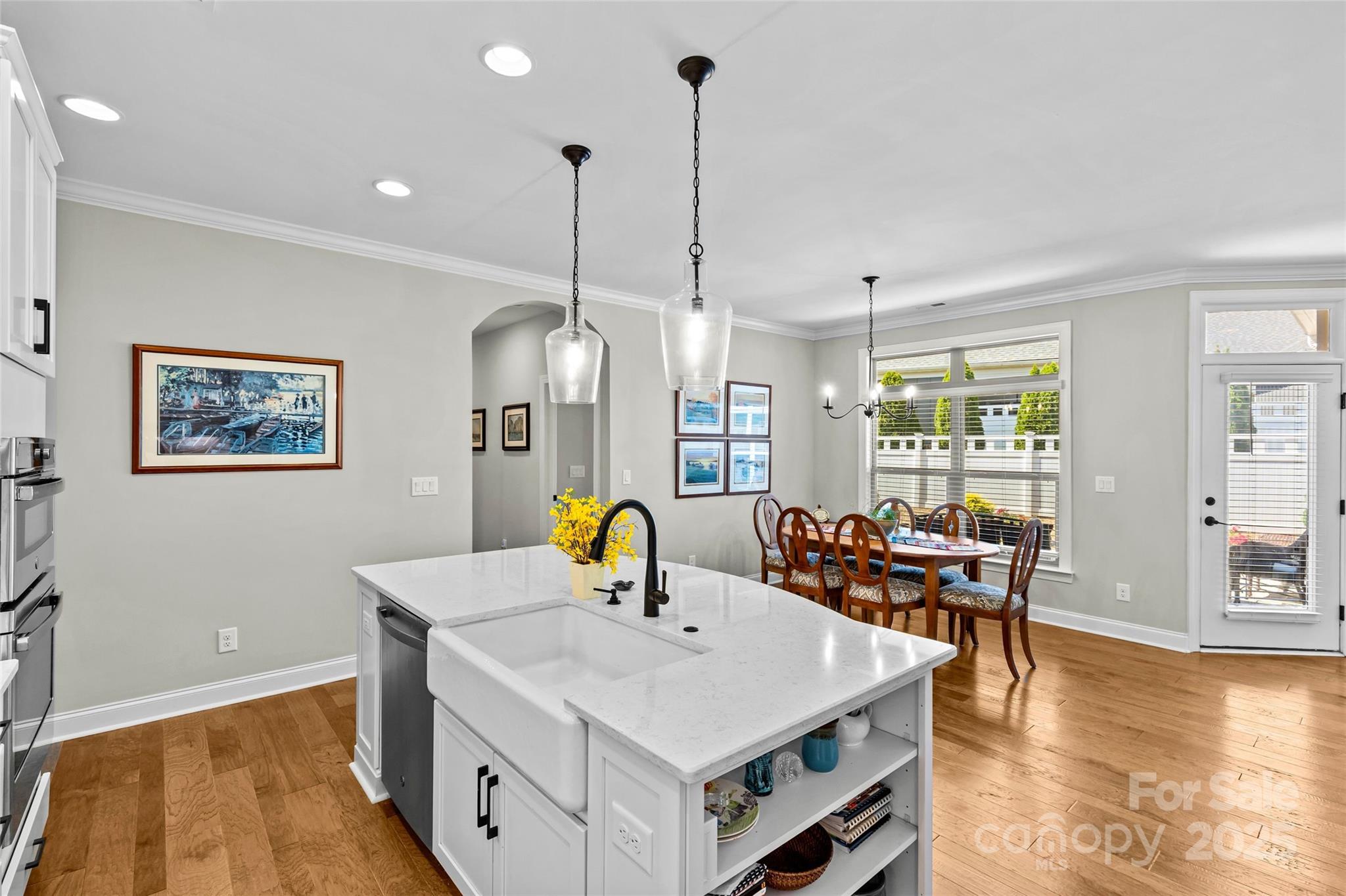 1377 Millview Lane