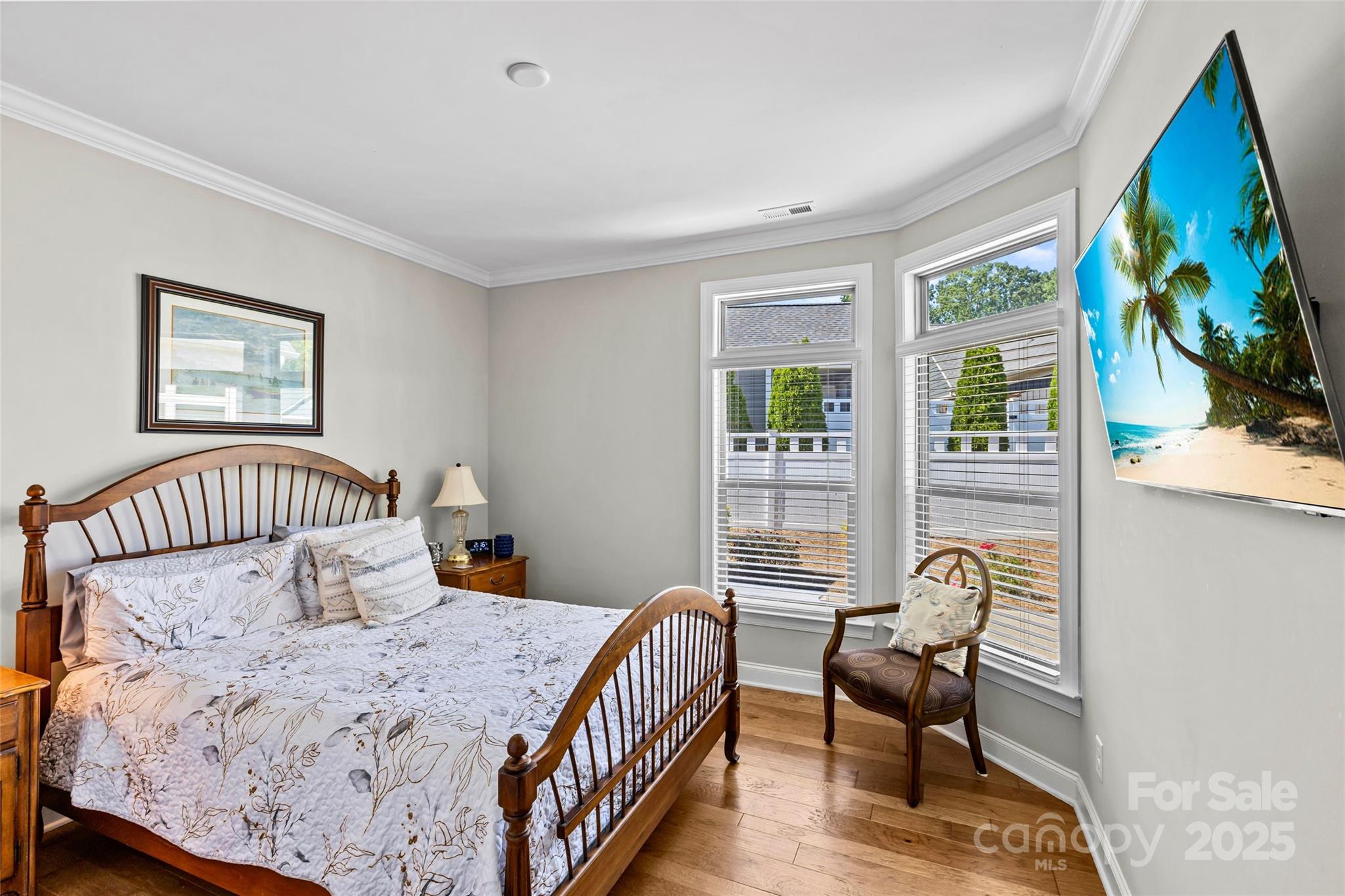 1377 Millview Lane