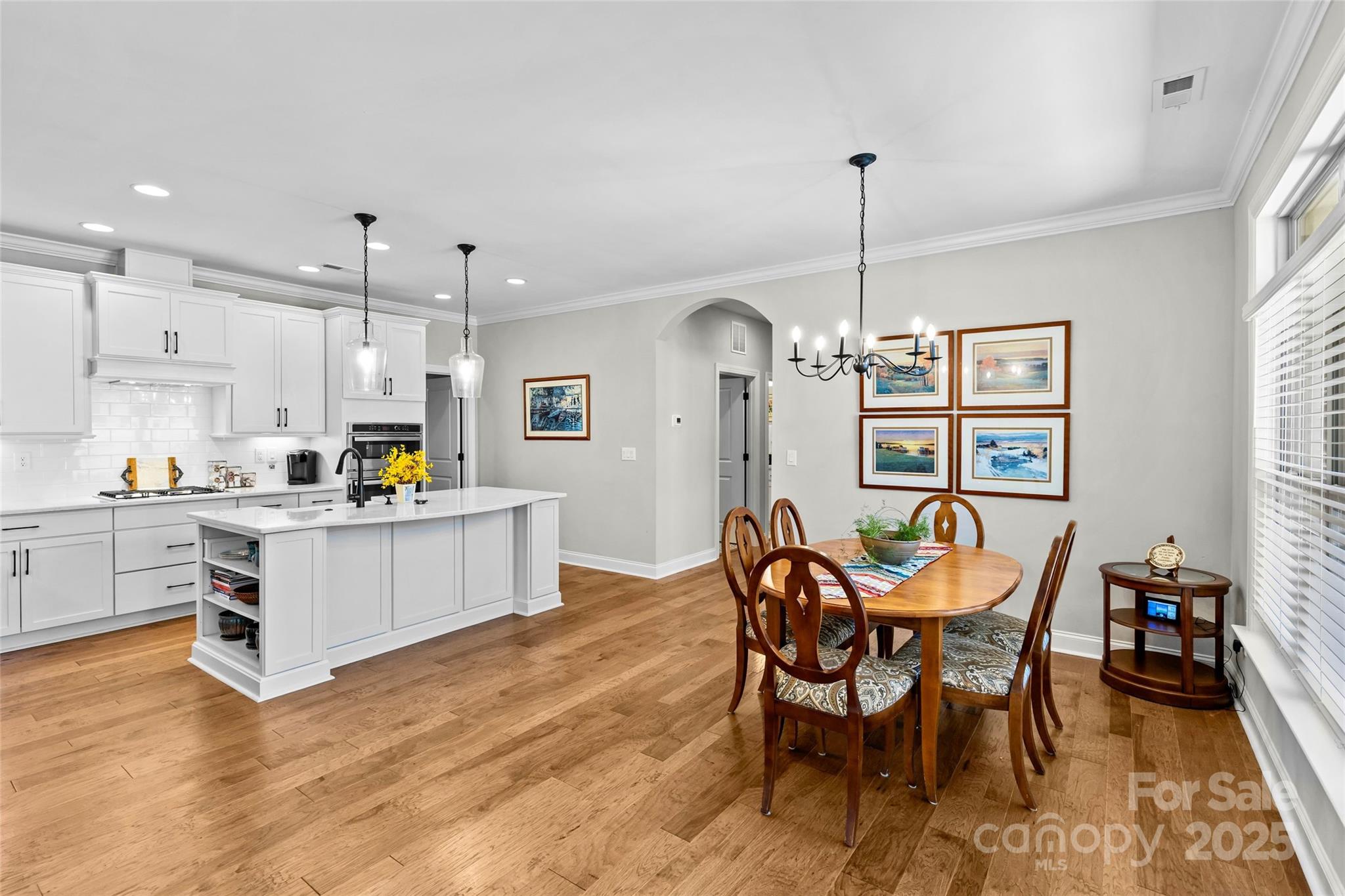 1377 Millview Lane