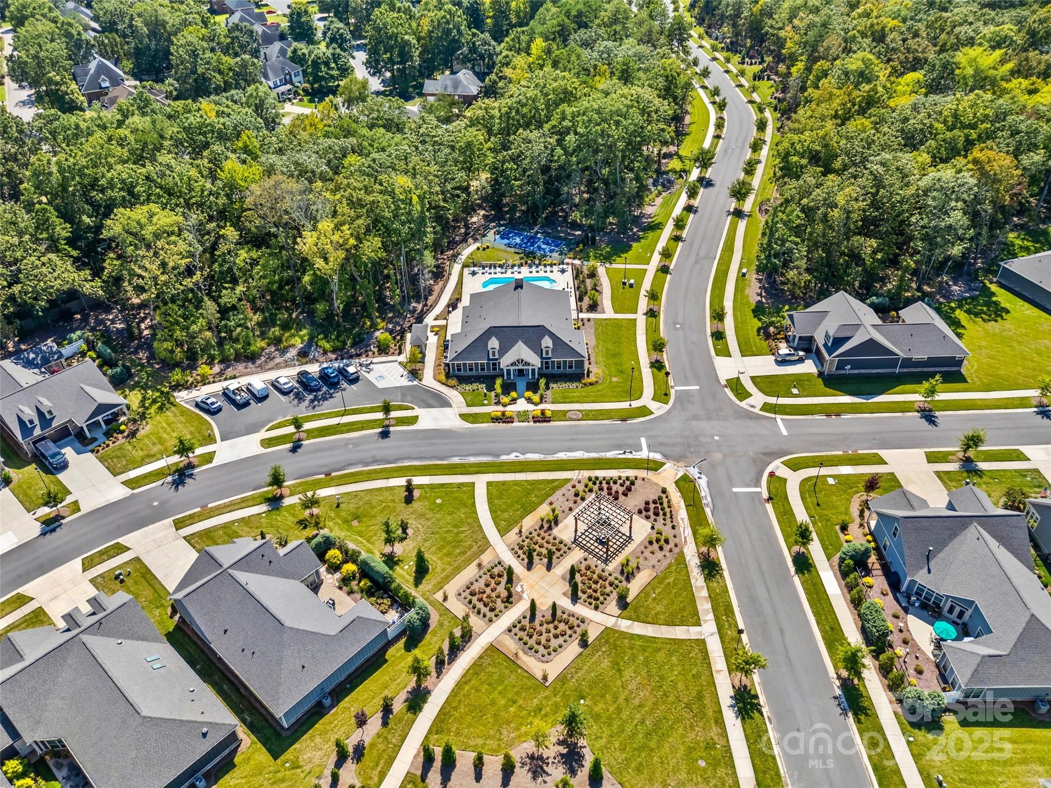 1377 Millview Lane