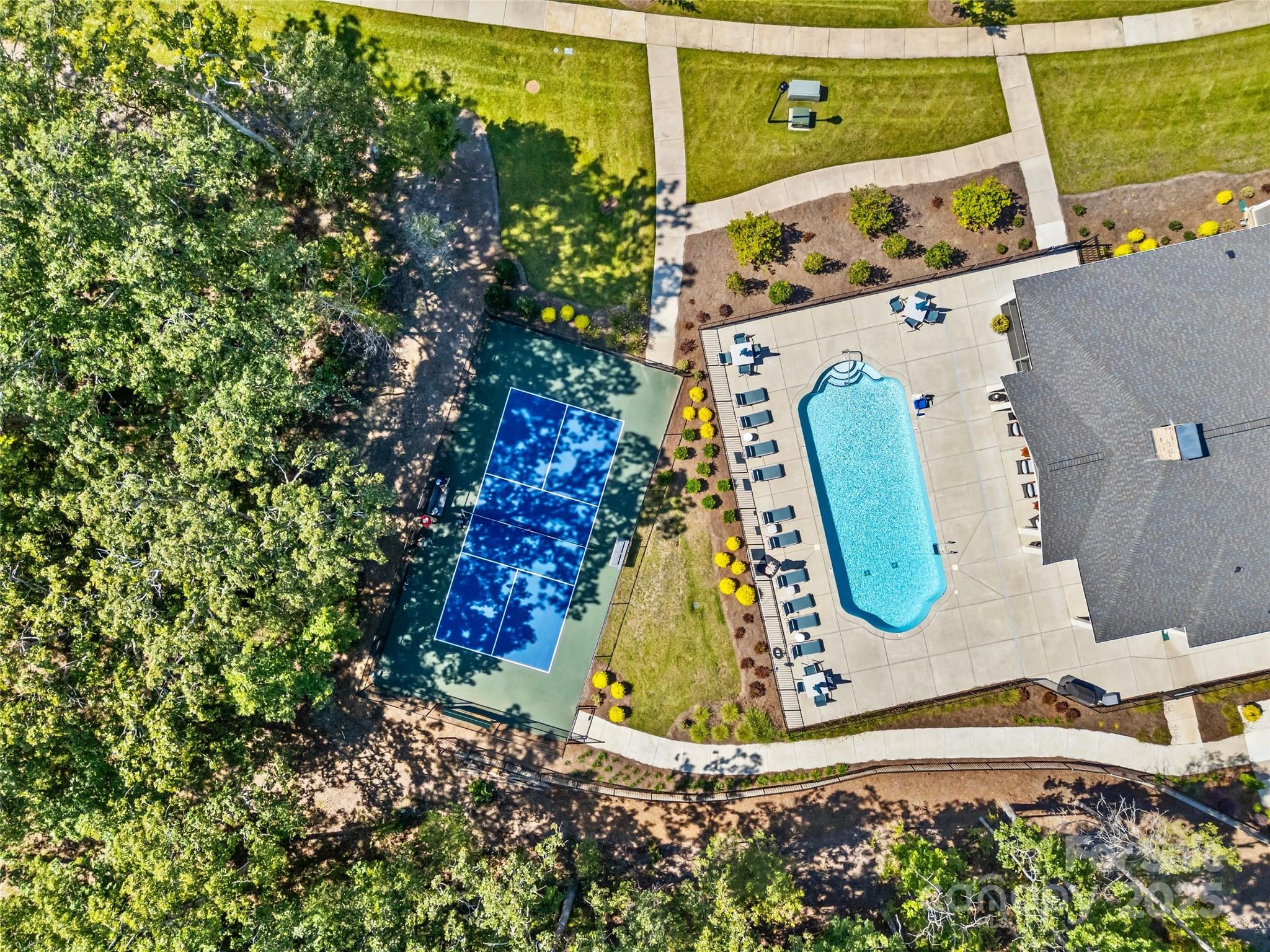 1377 Millview Lane