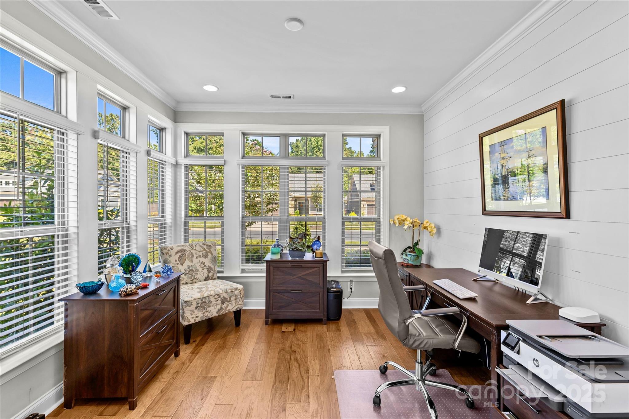 1377 Millview Lane