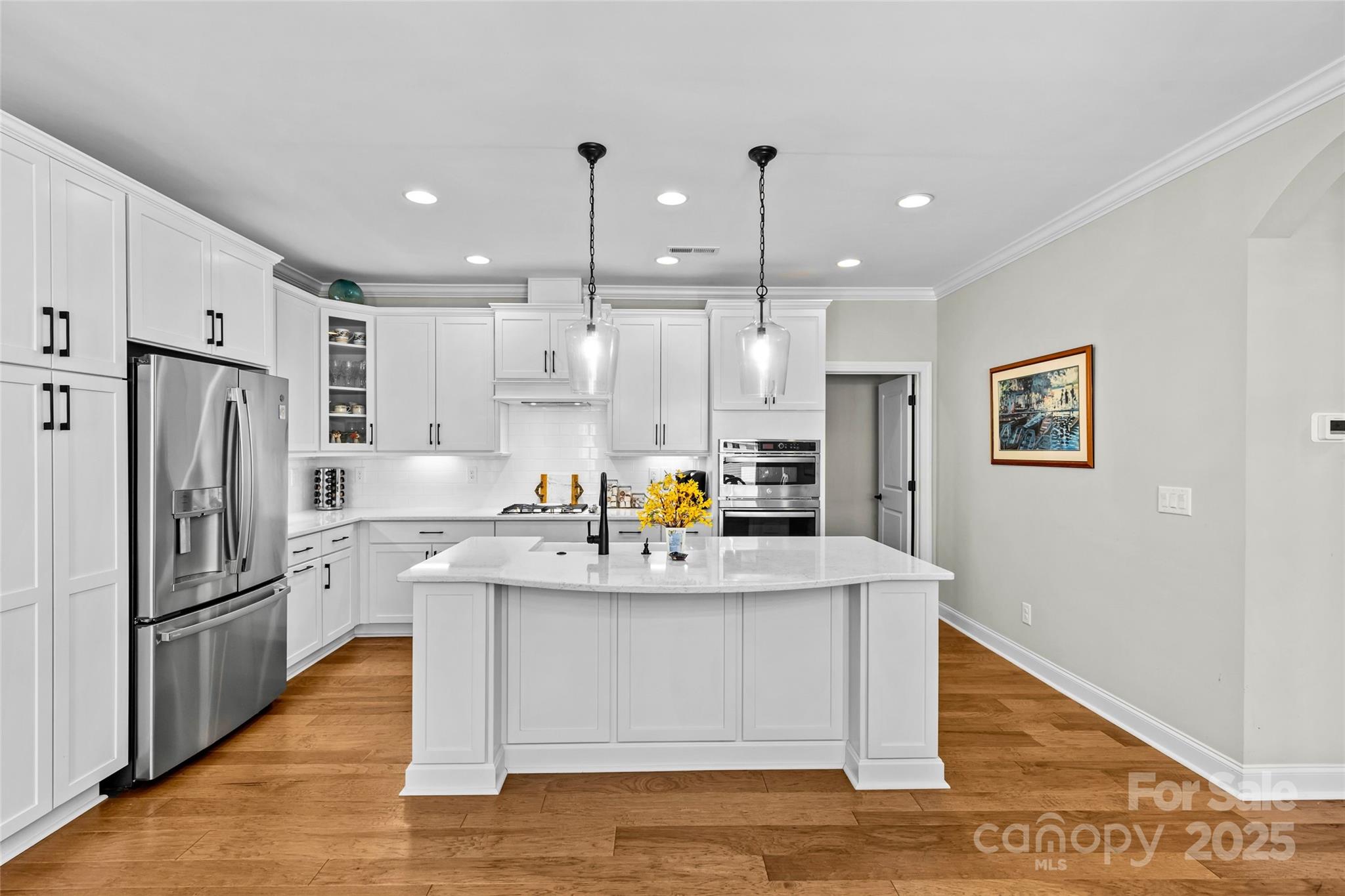 1377 Millview Lane