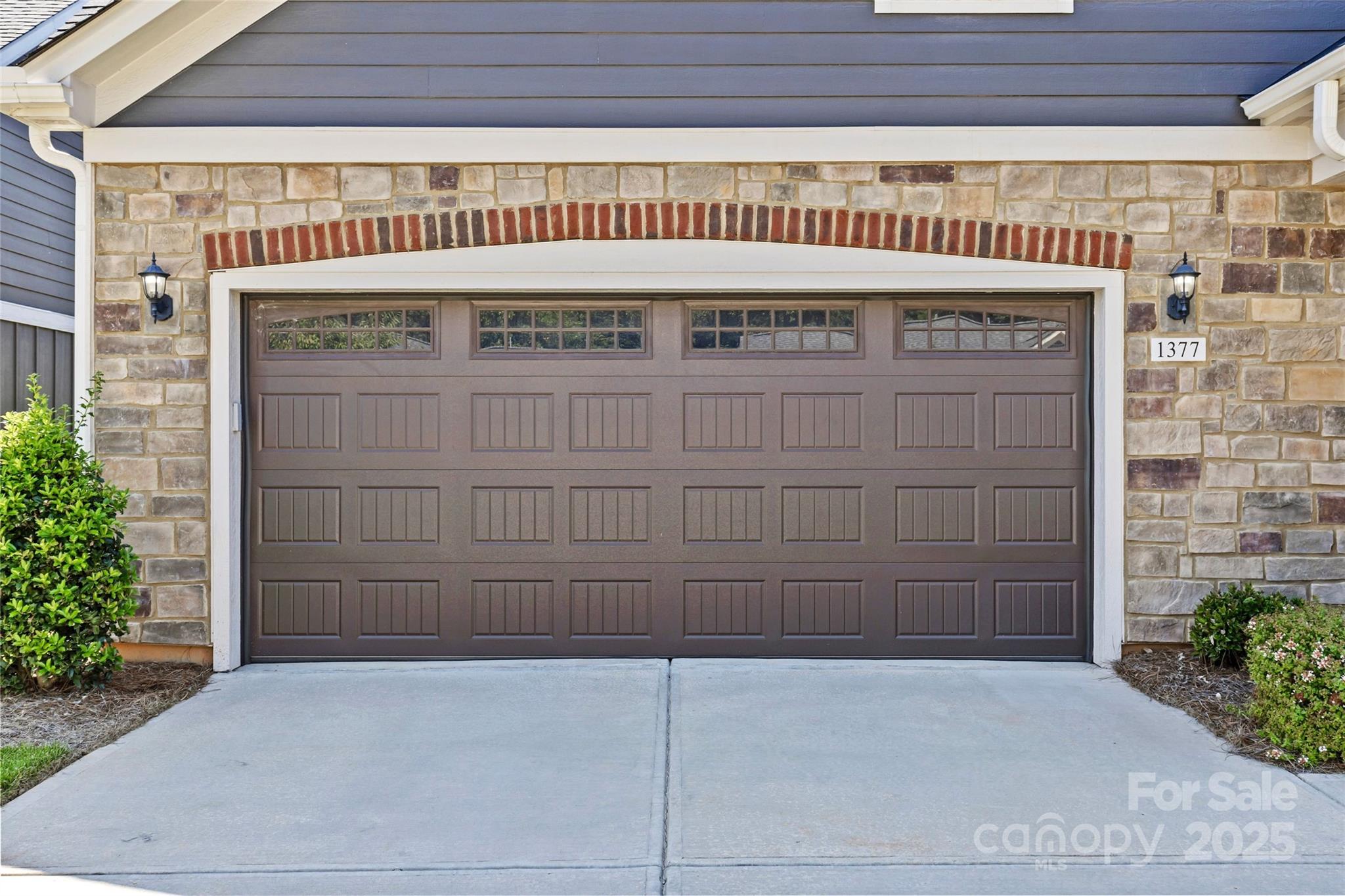 1377 Millview Lane