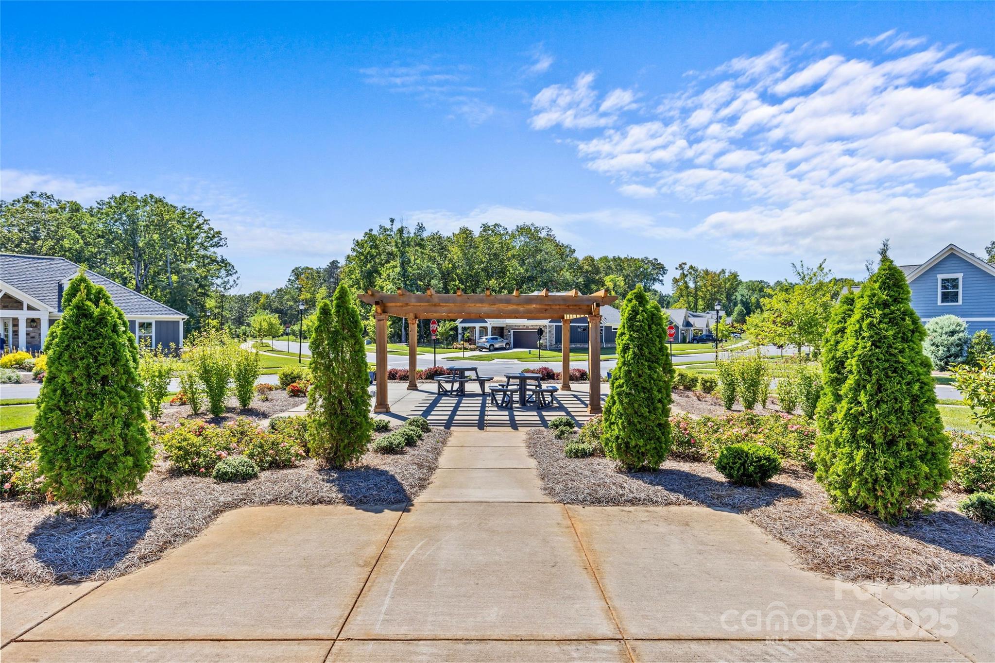 1377 Millview Lane