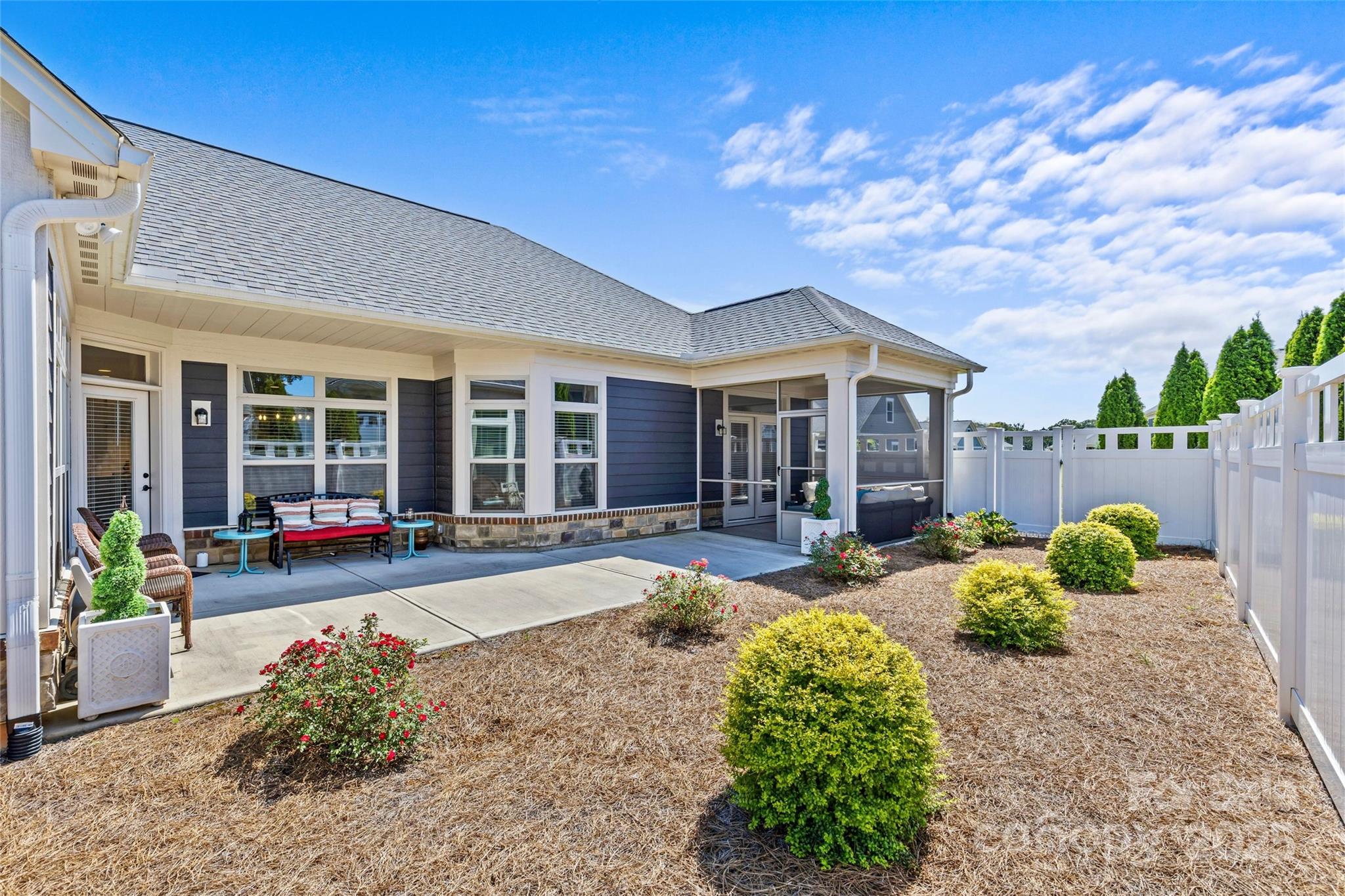 1377 Millview Lane
