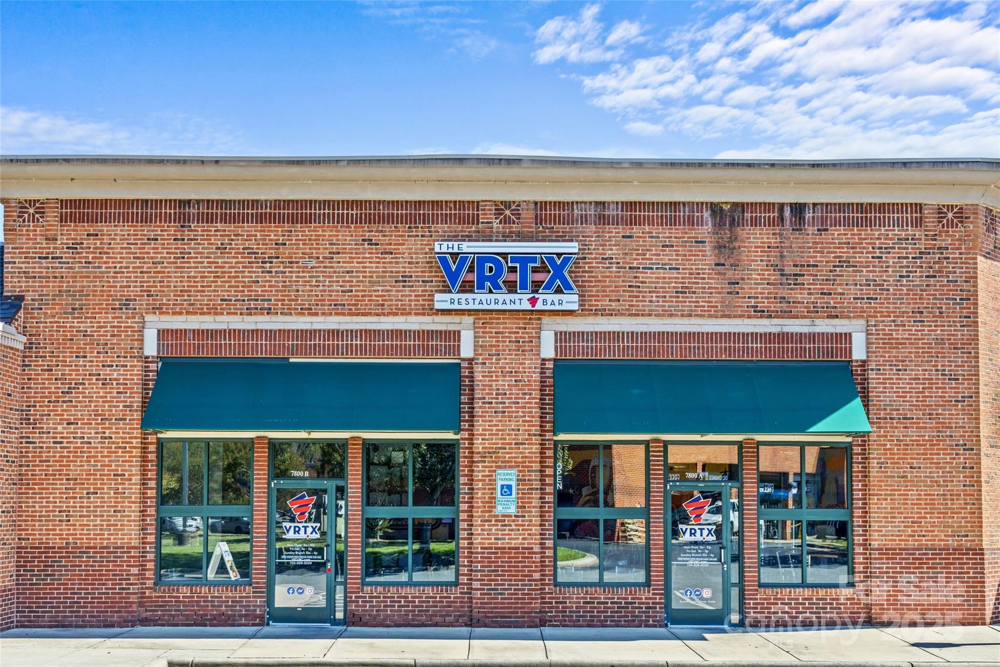1377 Millview Lane