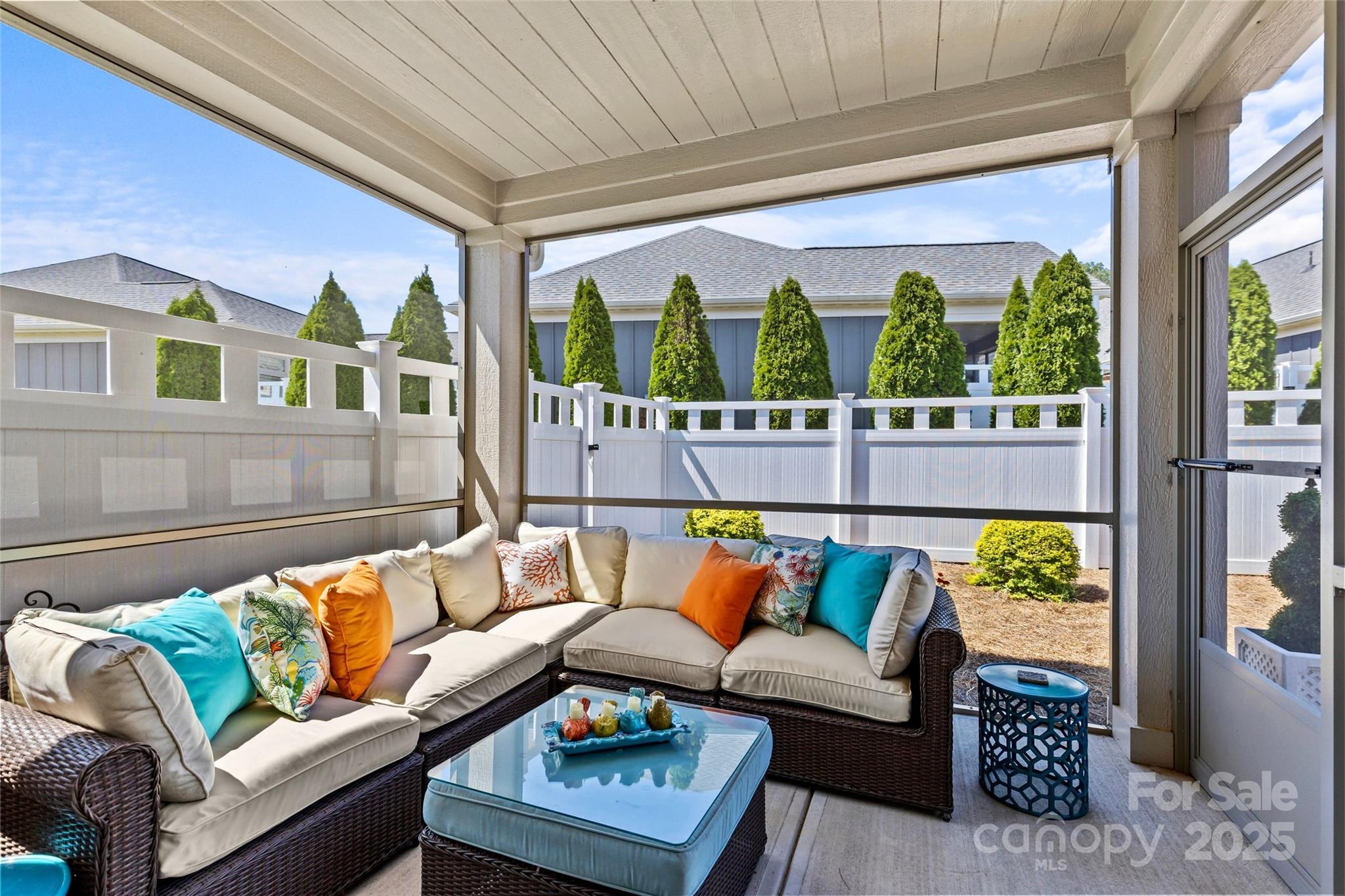 1377 Millview Lane