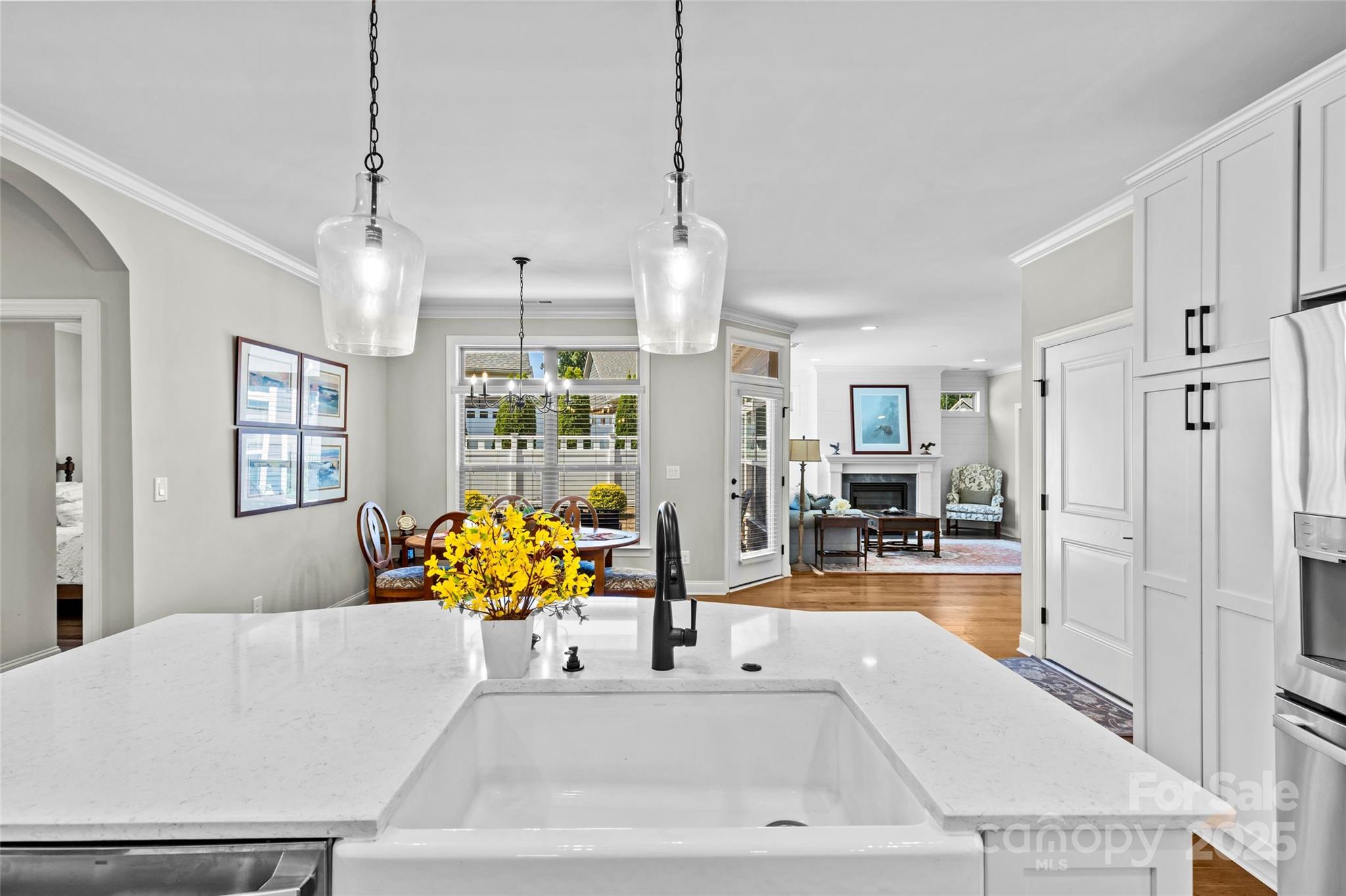 1377 Millview Lane