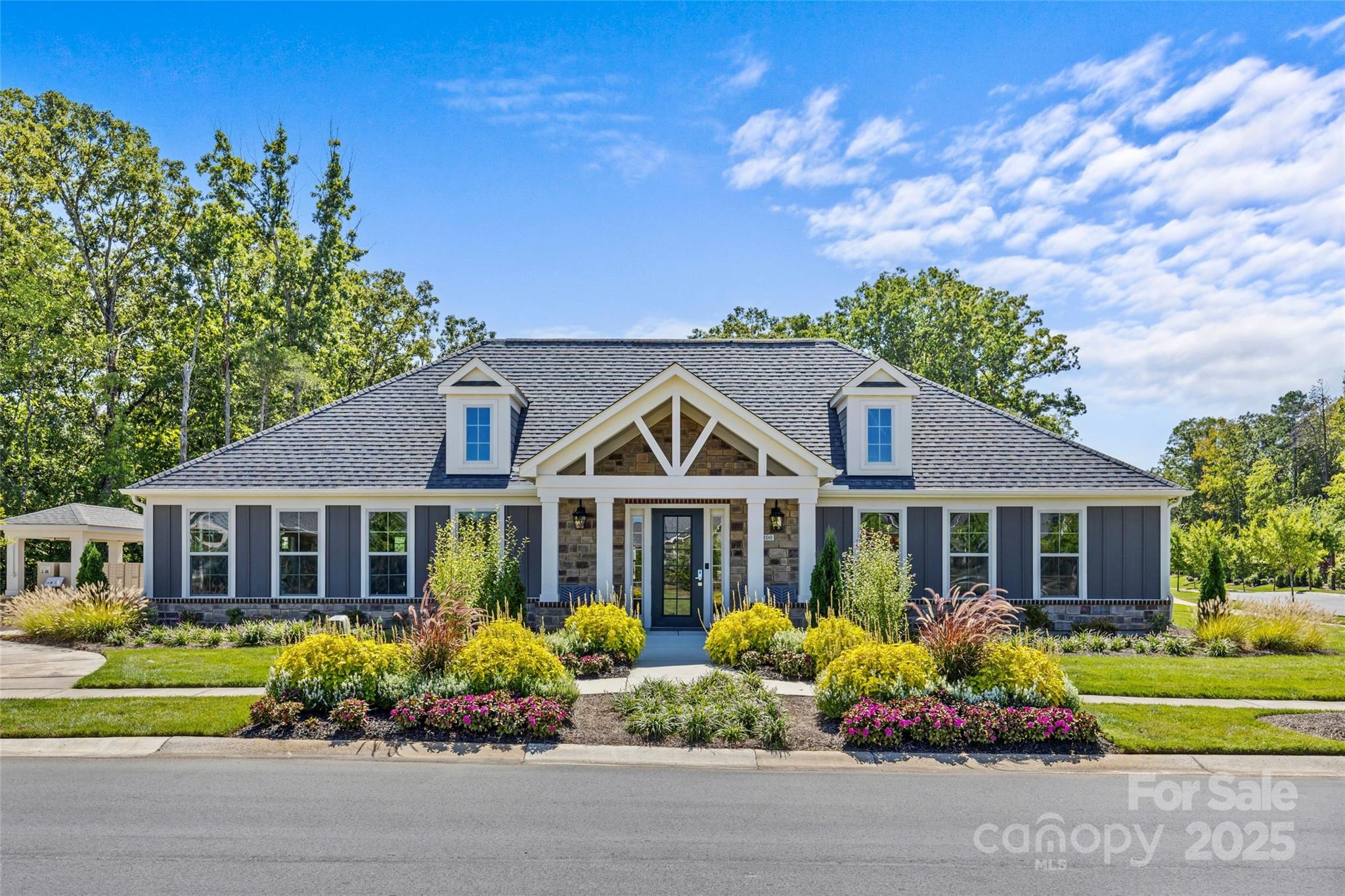 1377 Millview Lane