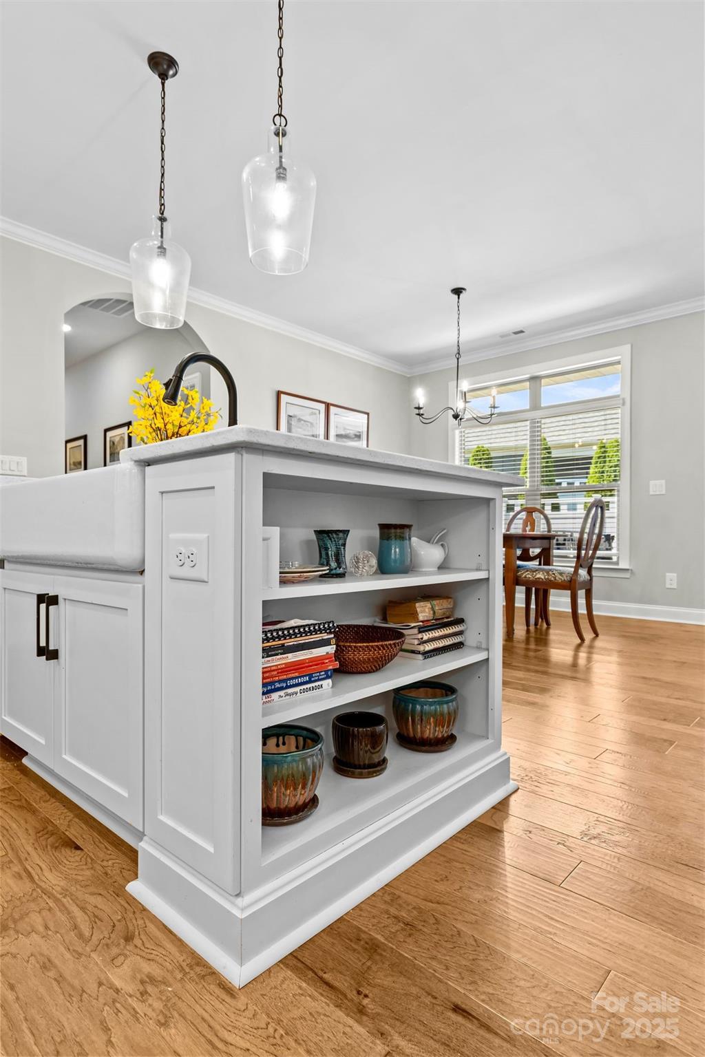 1377 Millview Lane