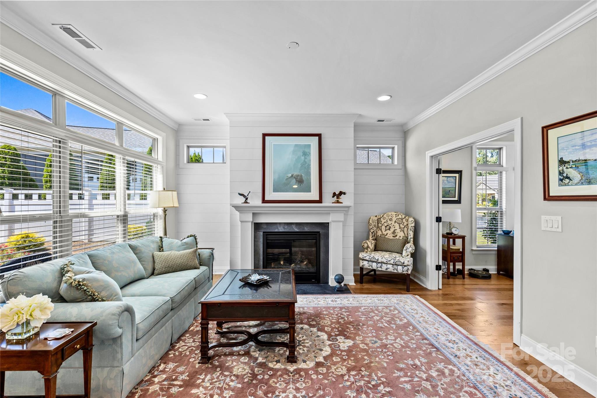 1377 Millview Lane