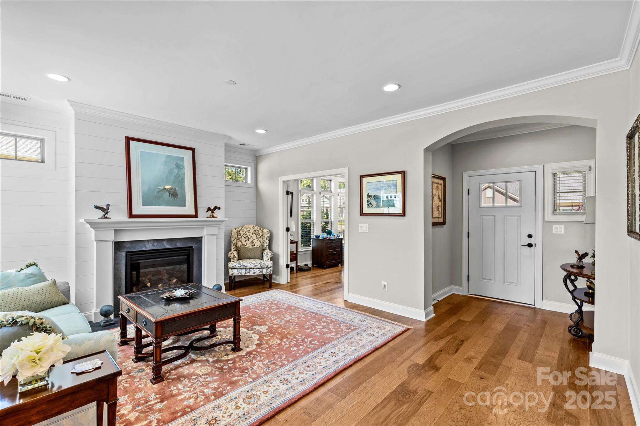 1377 Millview Lane