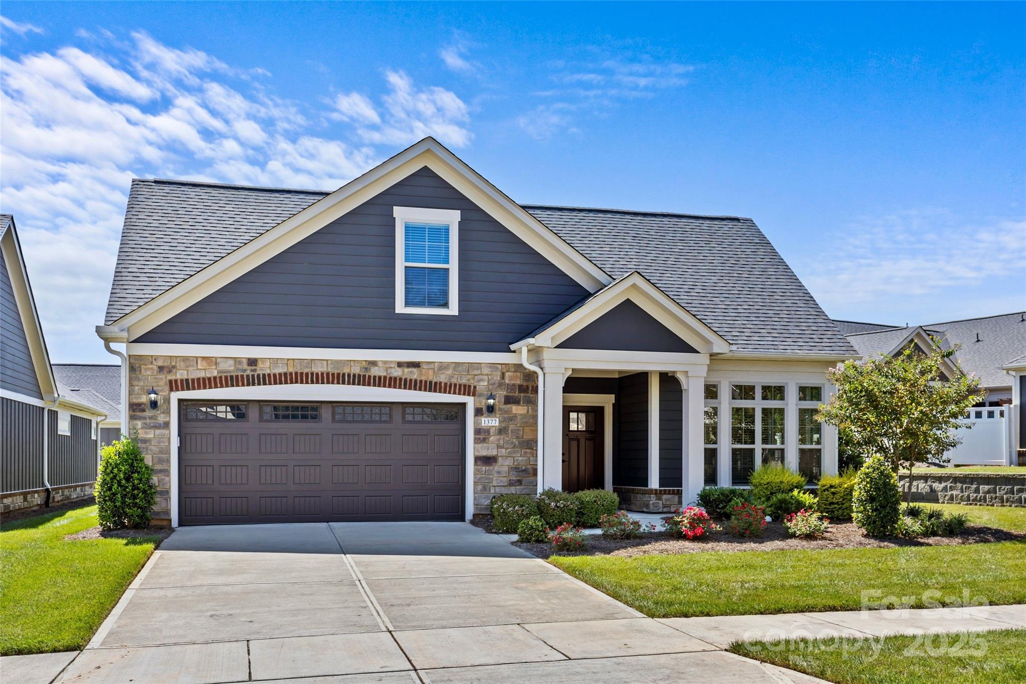 1377 Millview Lane