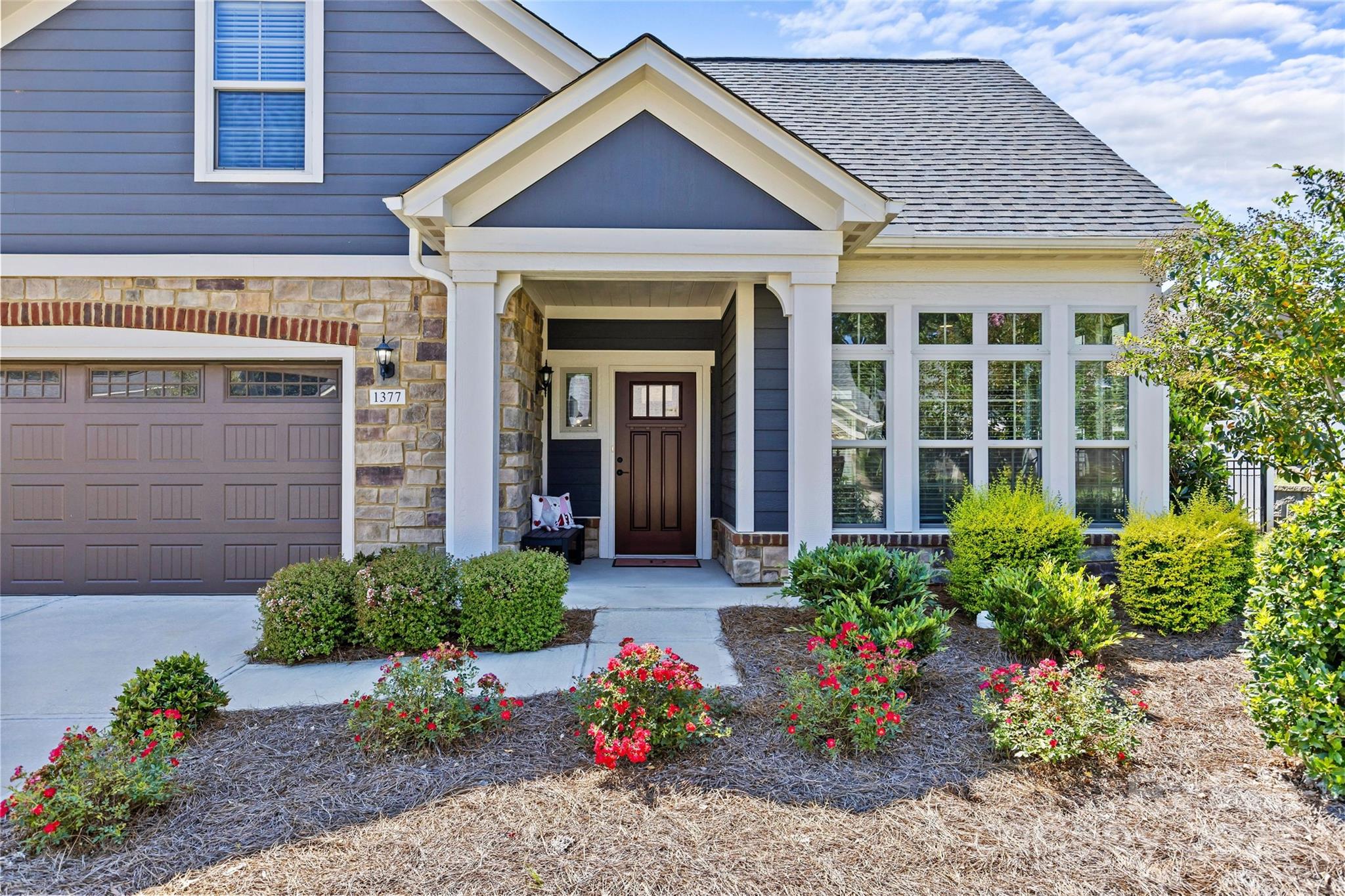1377 Millview Lane