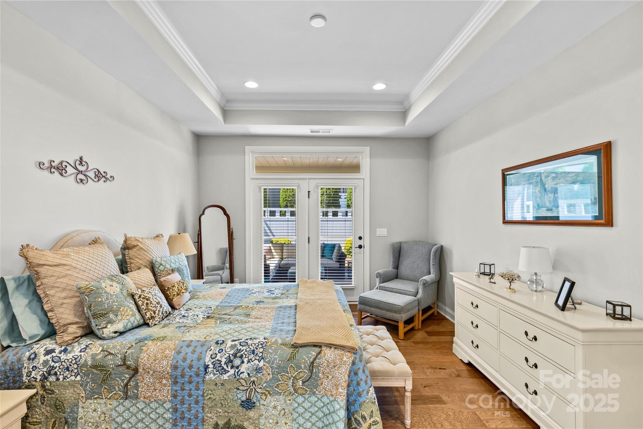 1377 Millview Lane