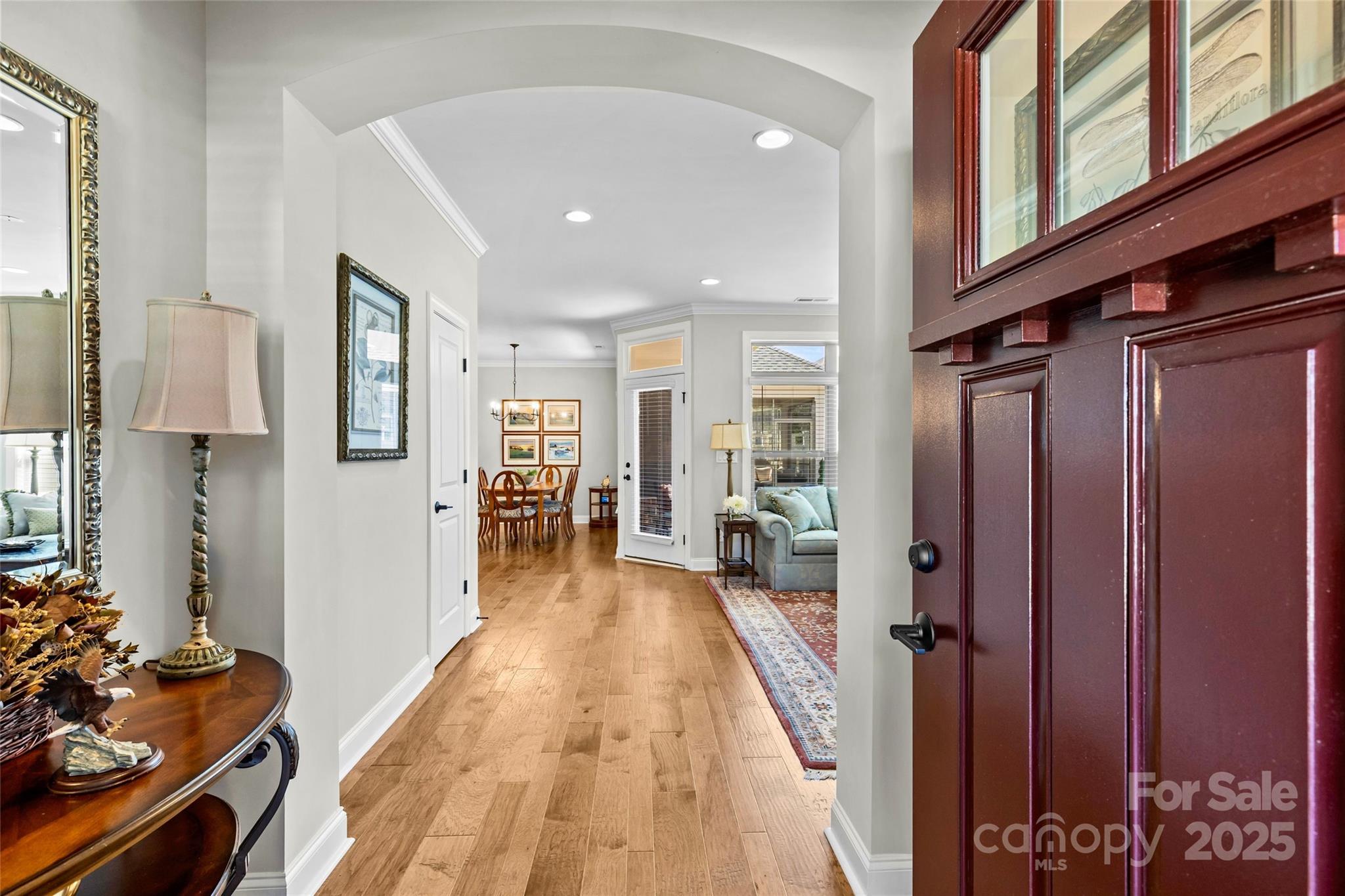1377 Millview Lane