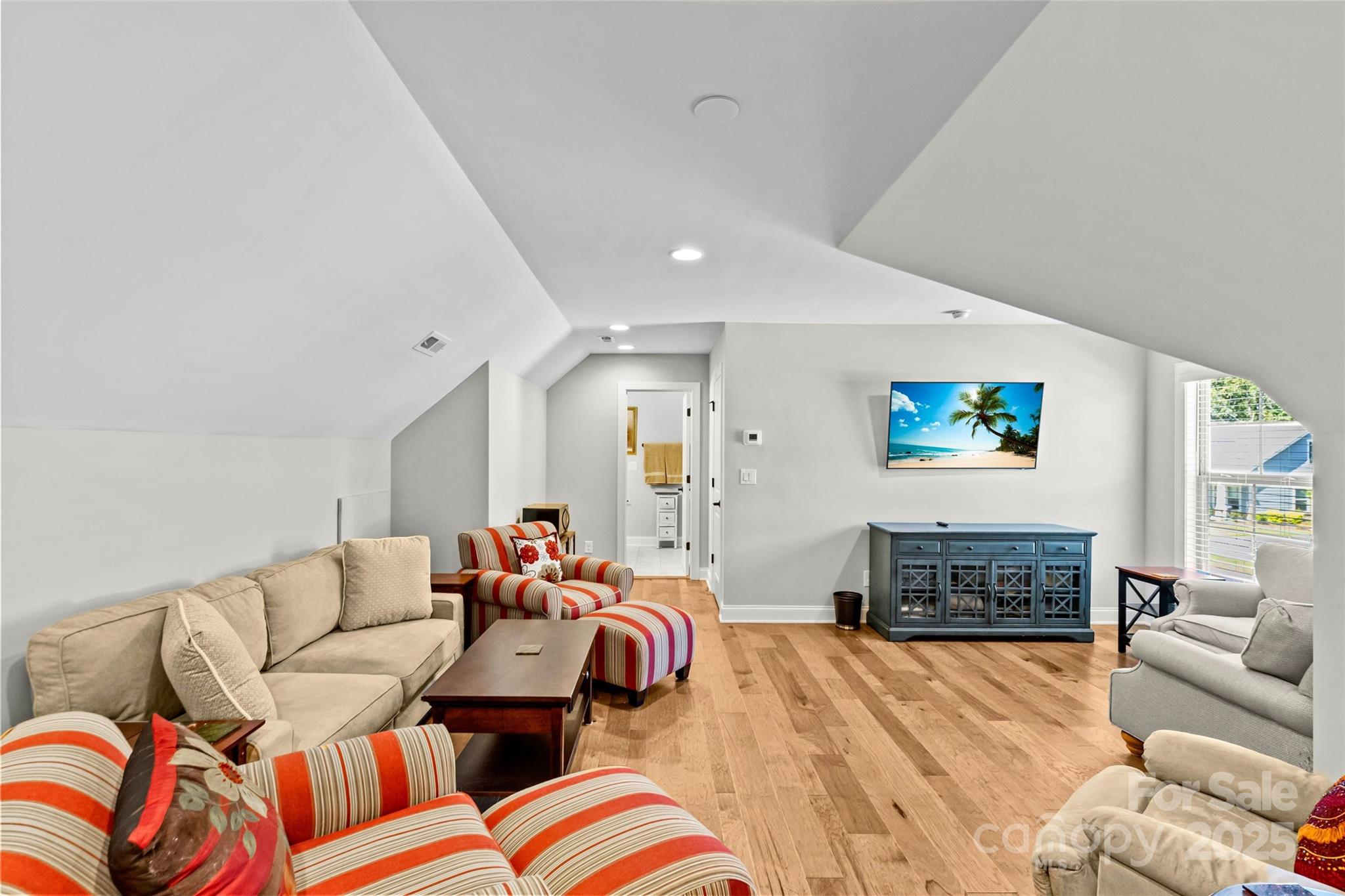 1377 Millview Lane