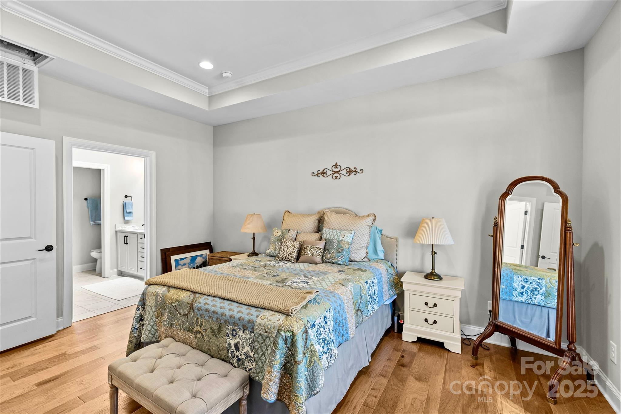 1377 Millview Lane