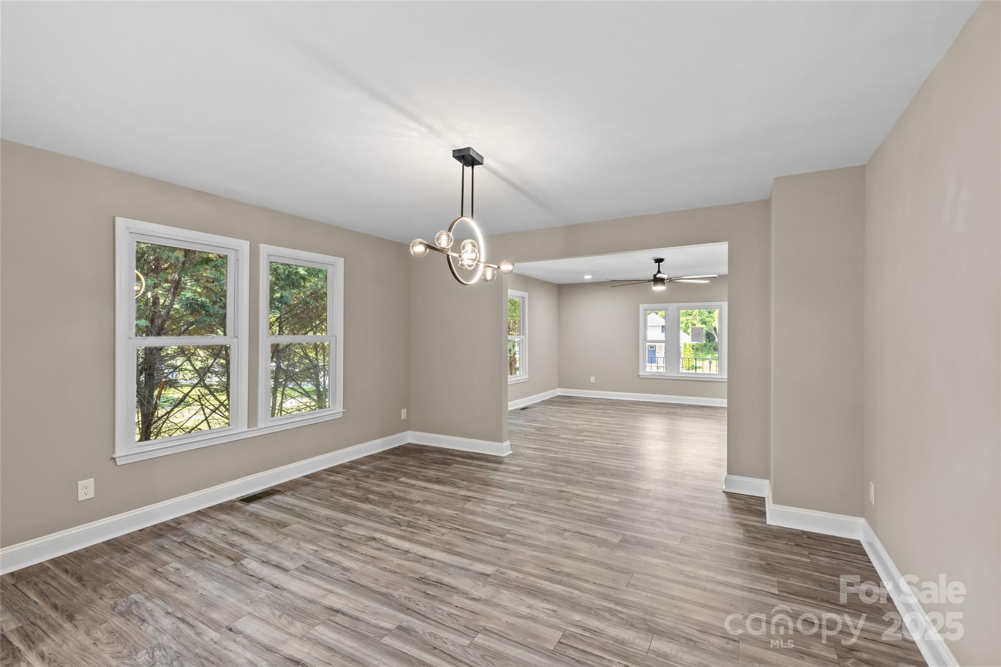 933 Old Charlotte Road