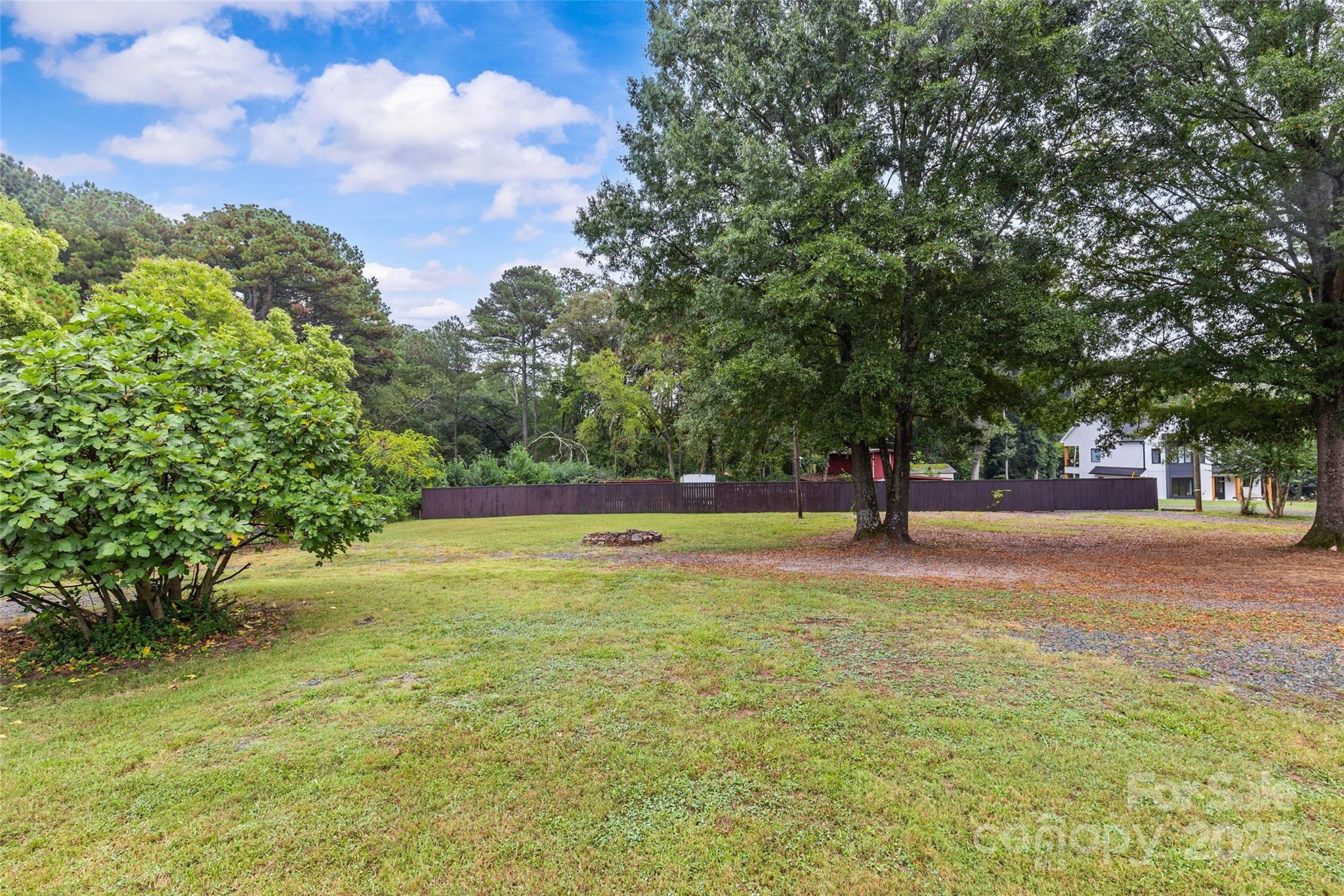 3824 Matthews Mint Hill Road