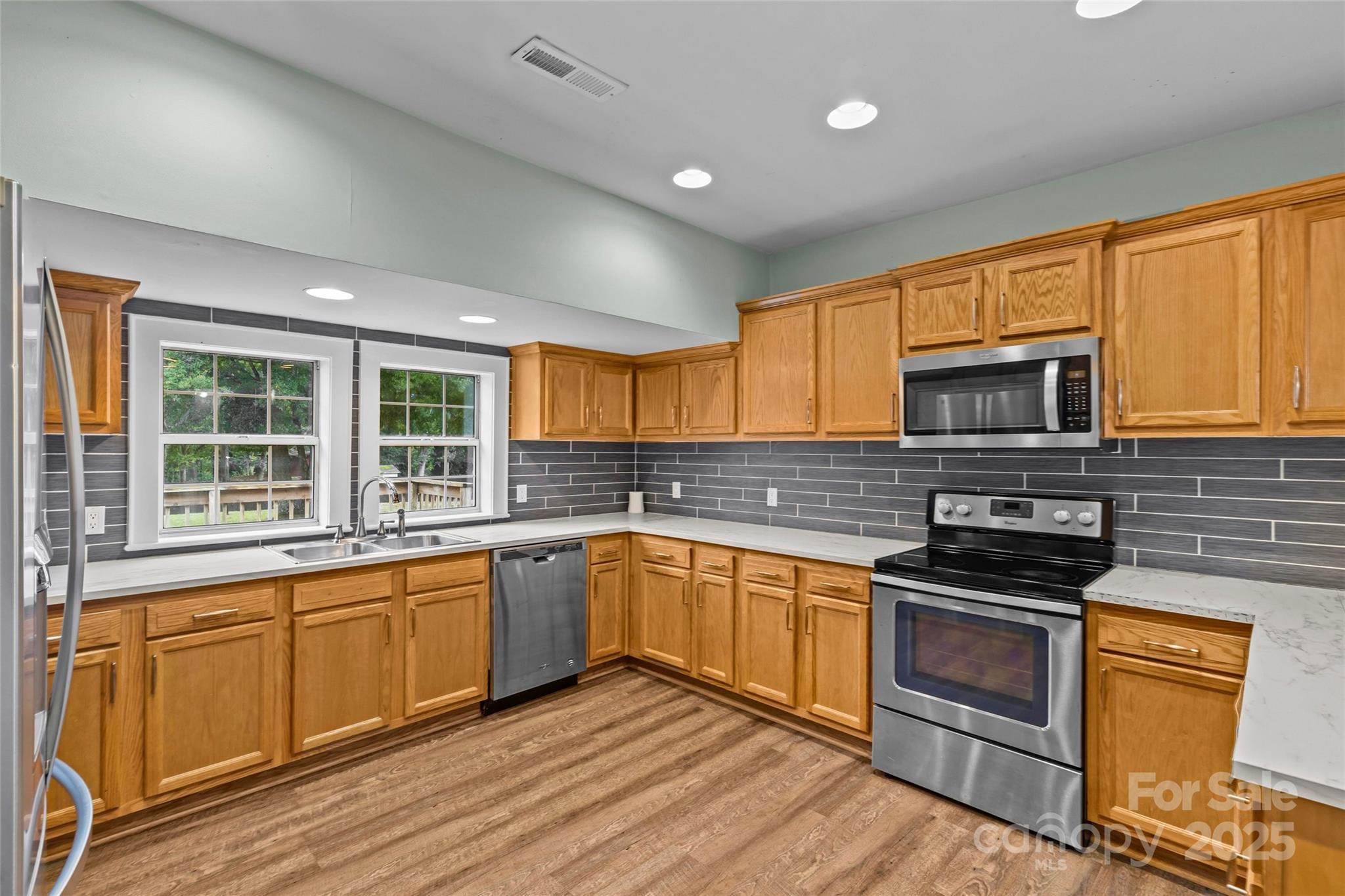 3824 Matthews Mint Hill Road