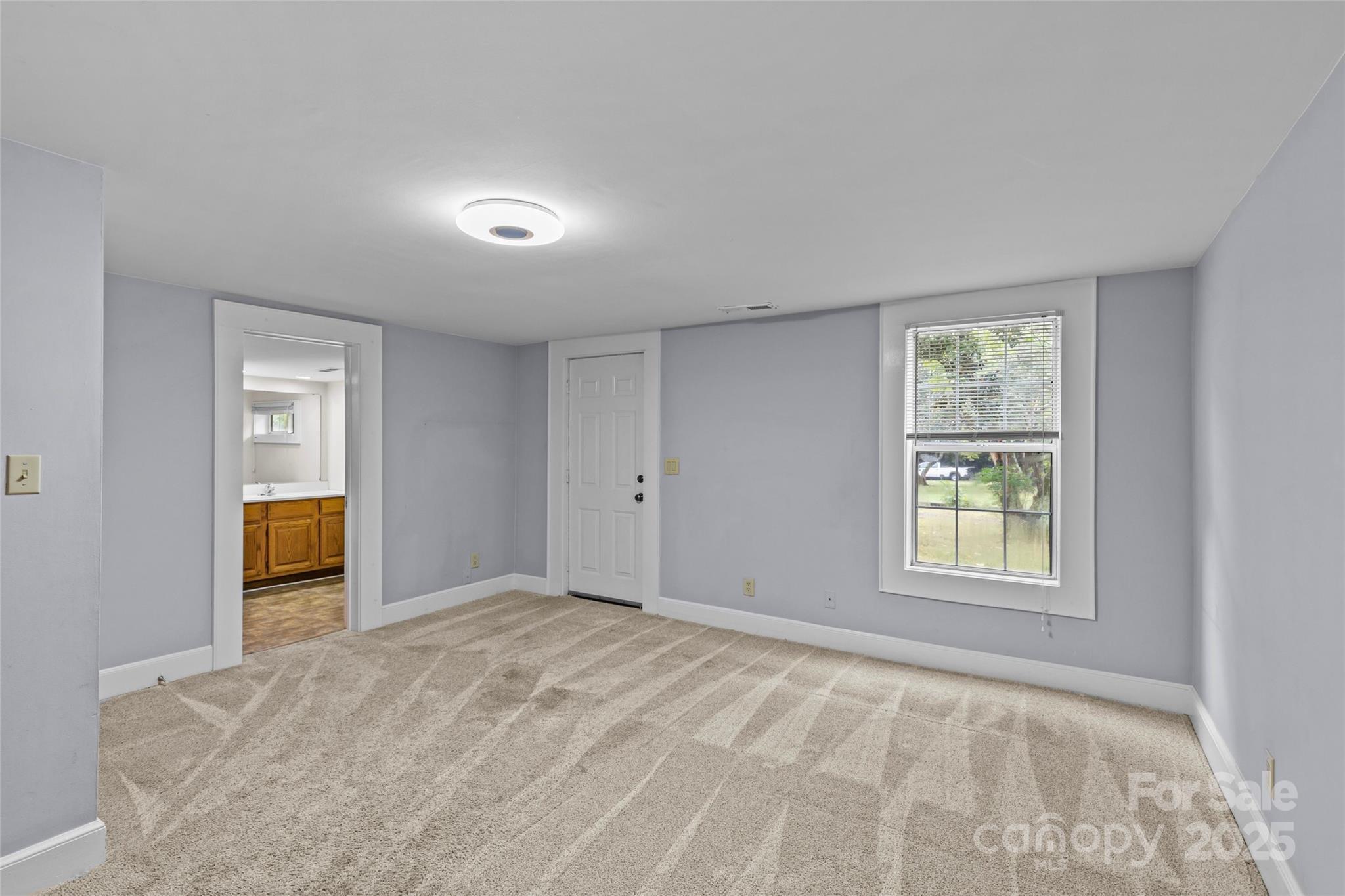 3824 Matthews Mint Hill Road