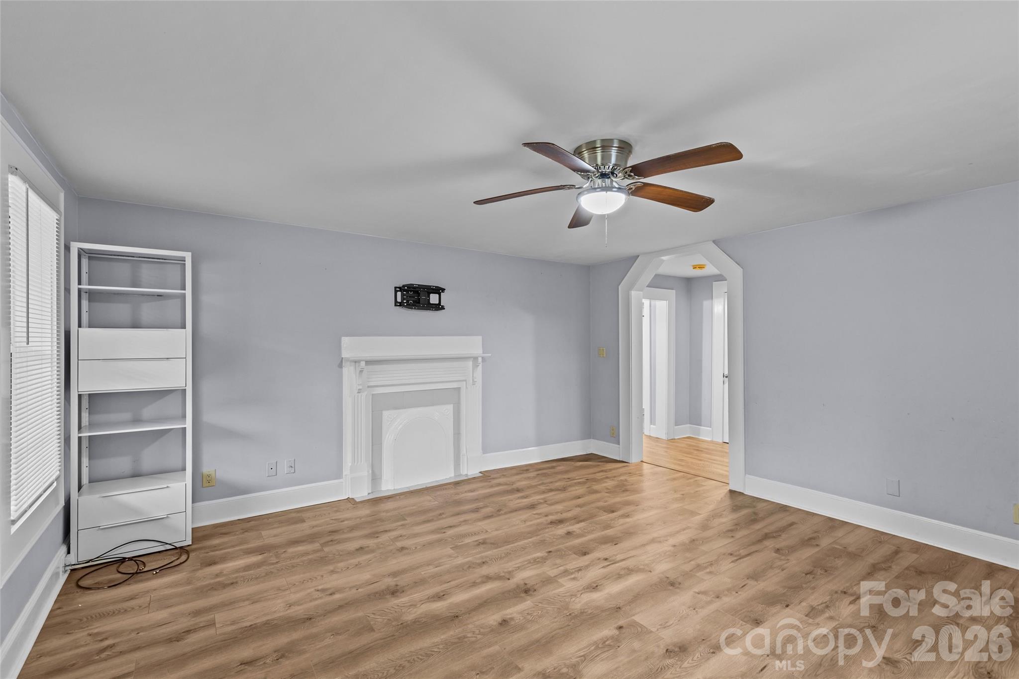 3824 Matthews Mint Hill Road