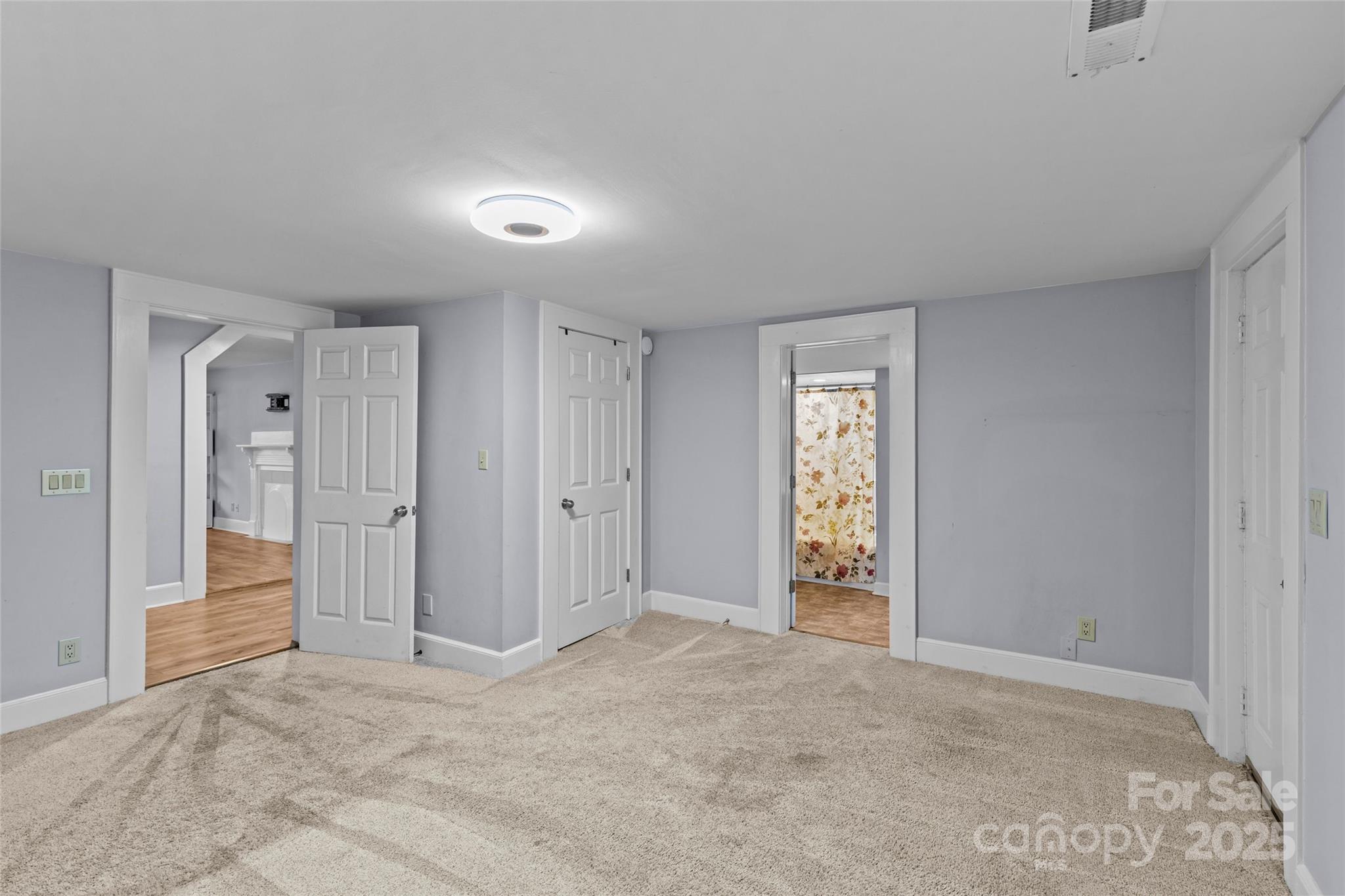 3824 Matthews Mint Hill Road