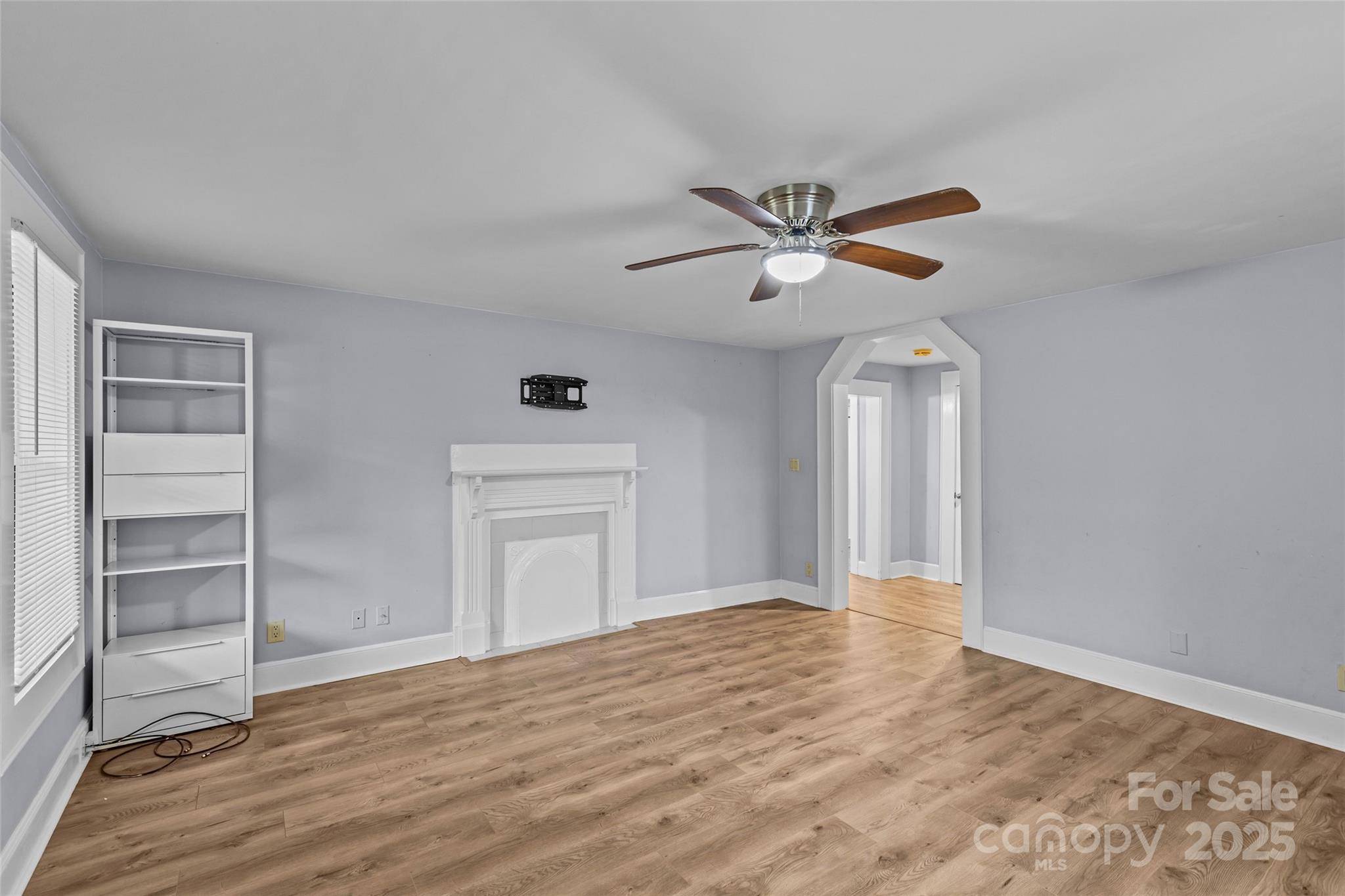 3824 Matthews Mint Hill Road