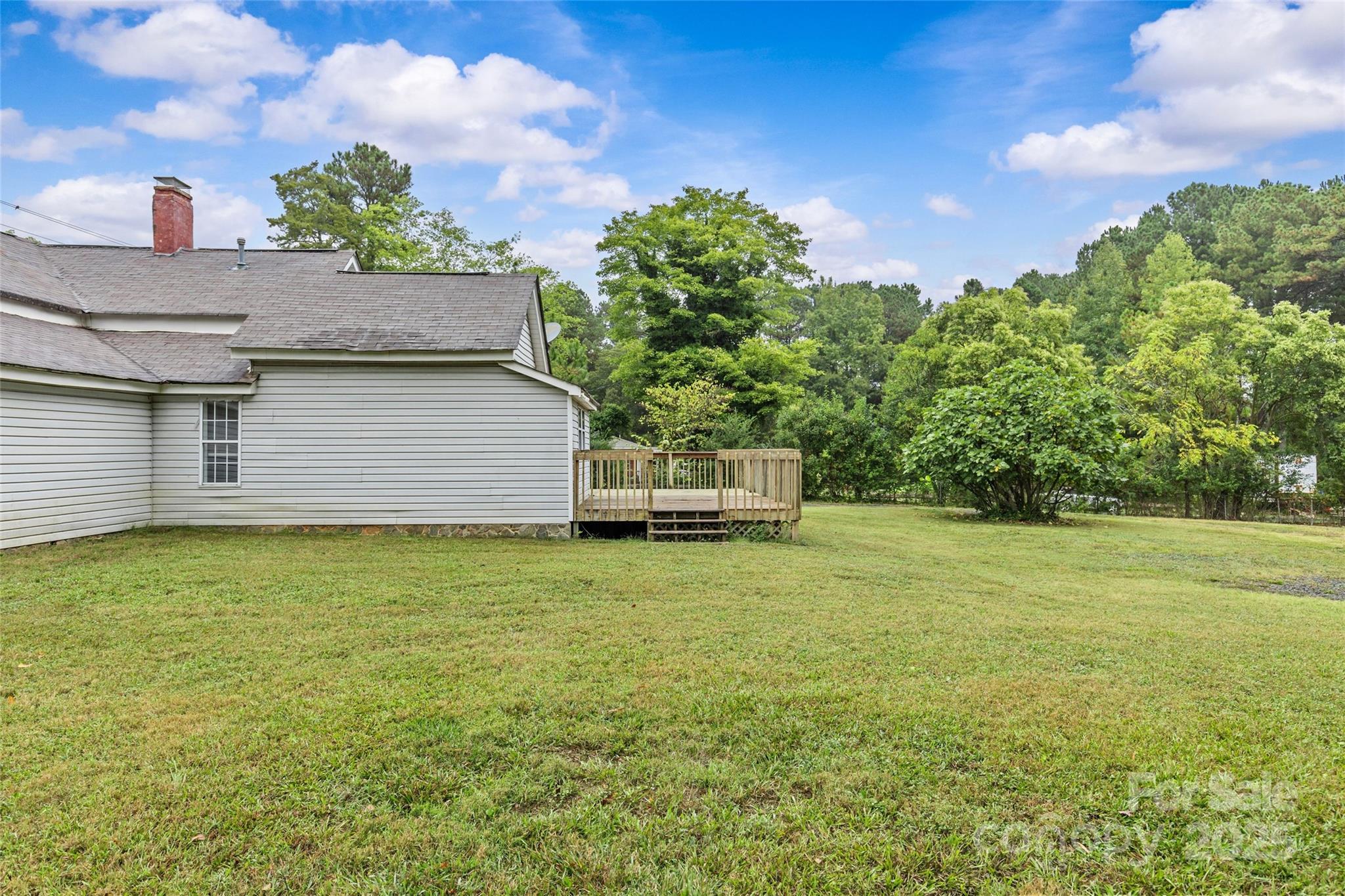 3824 Matthews Mint Hill Road