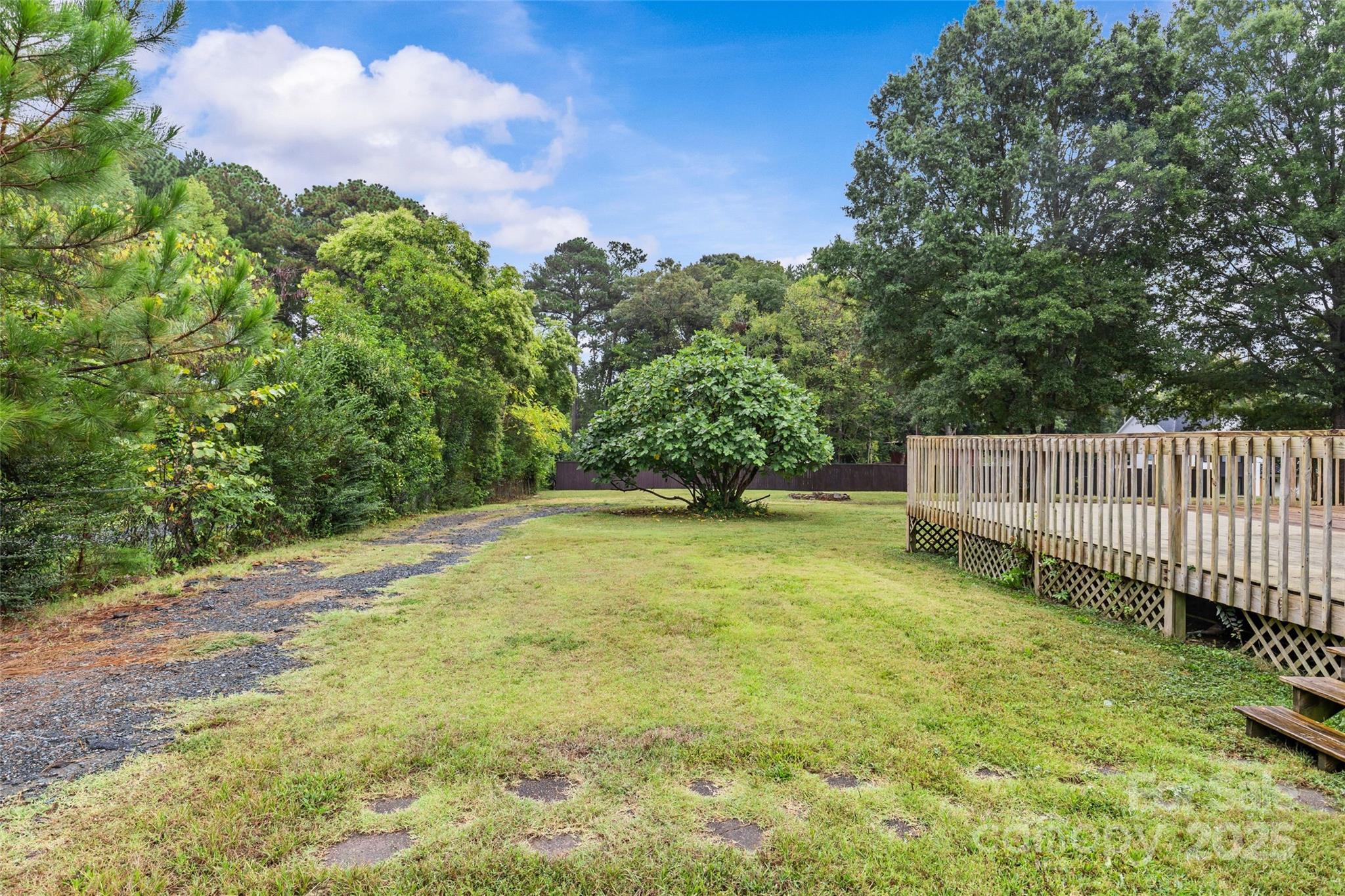 3824 Matthews Mint Hill Road