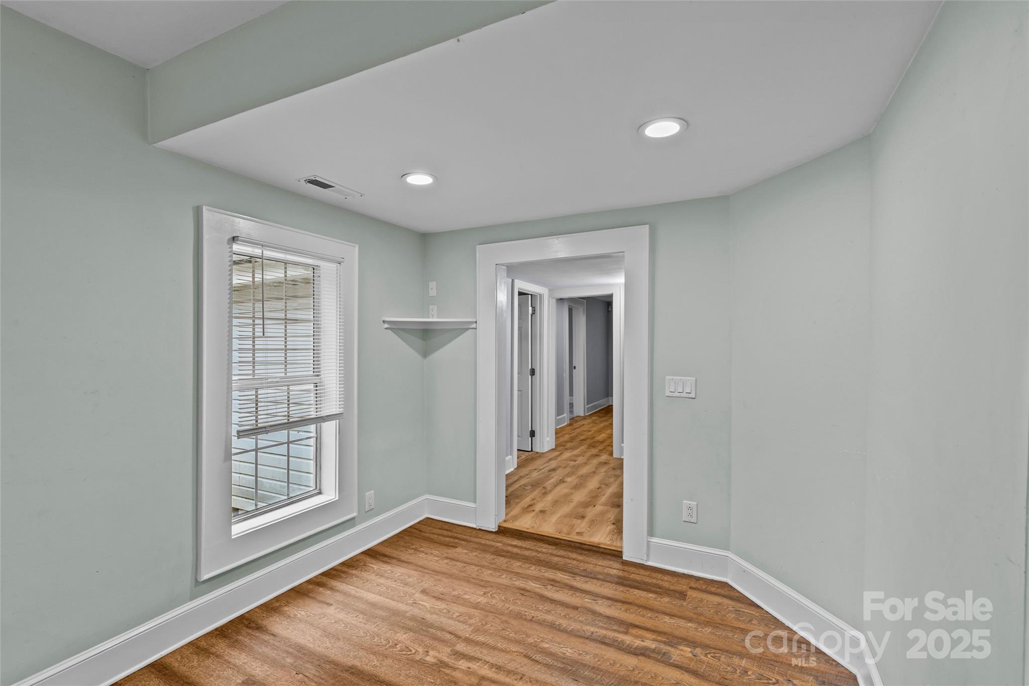 3824 Matthews Mint Hill Road