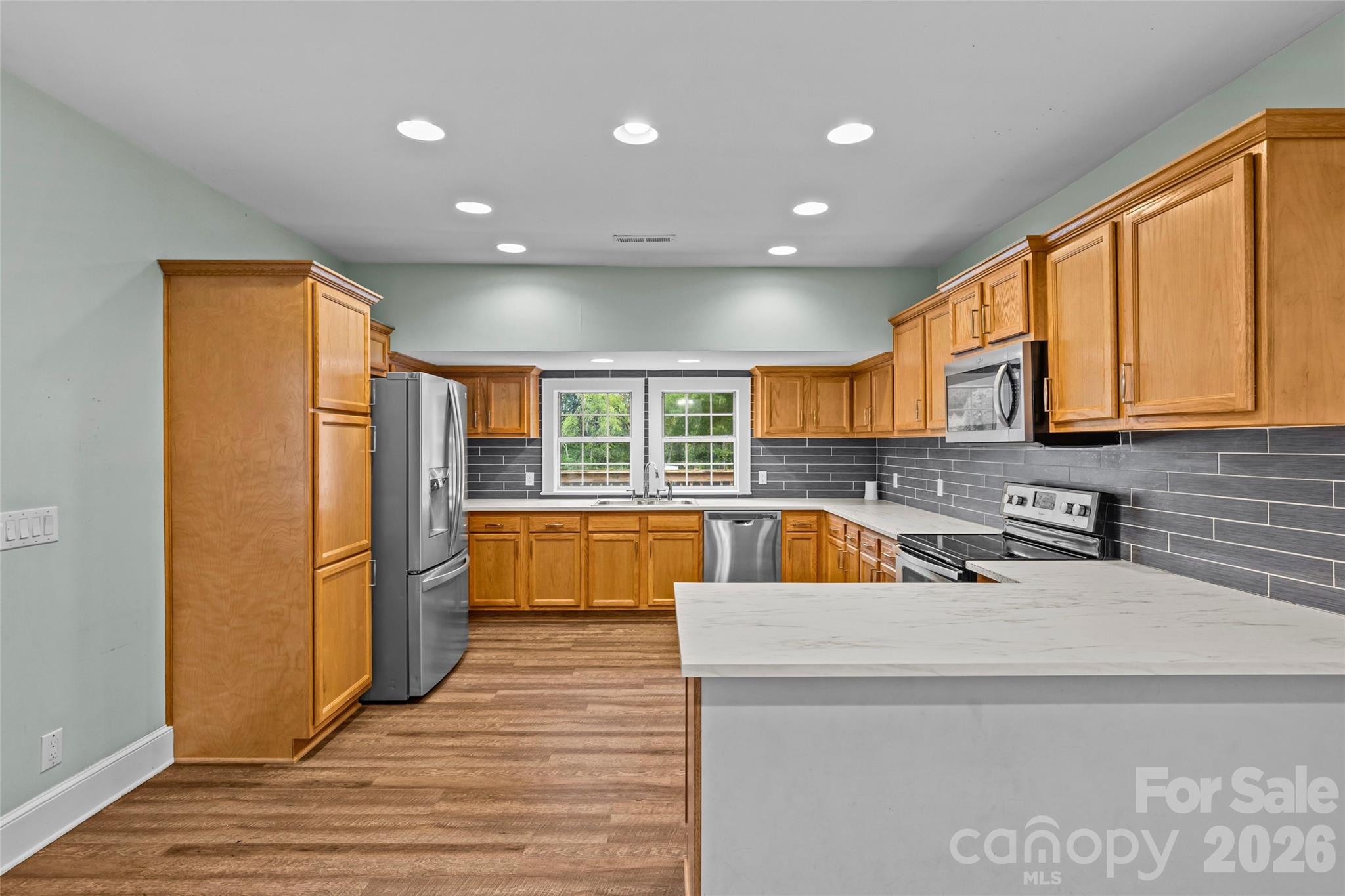 3824 Matthews Mint Hill Road
