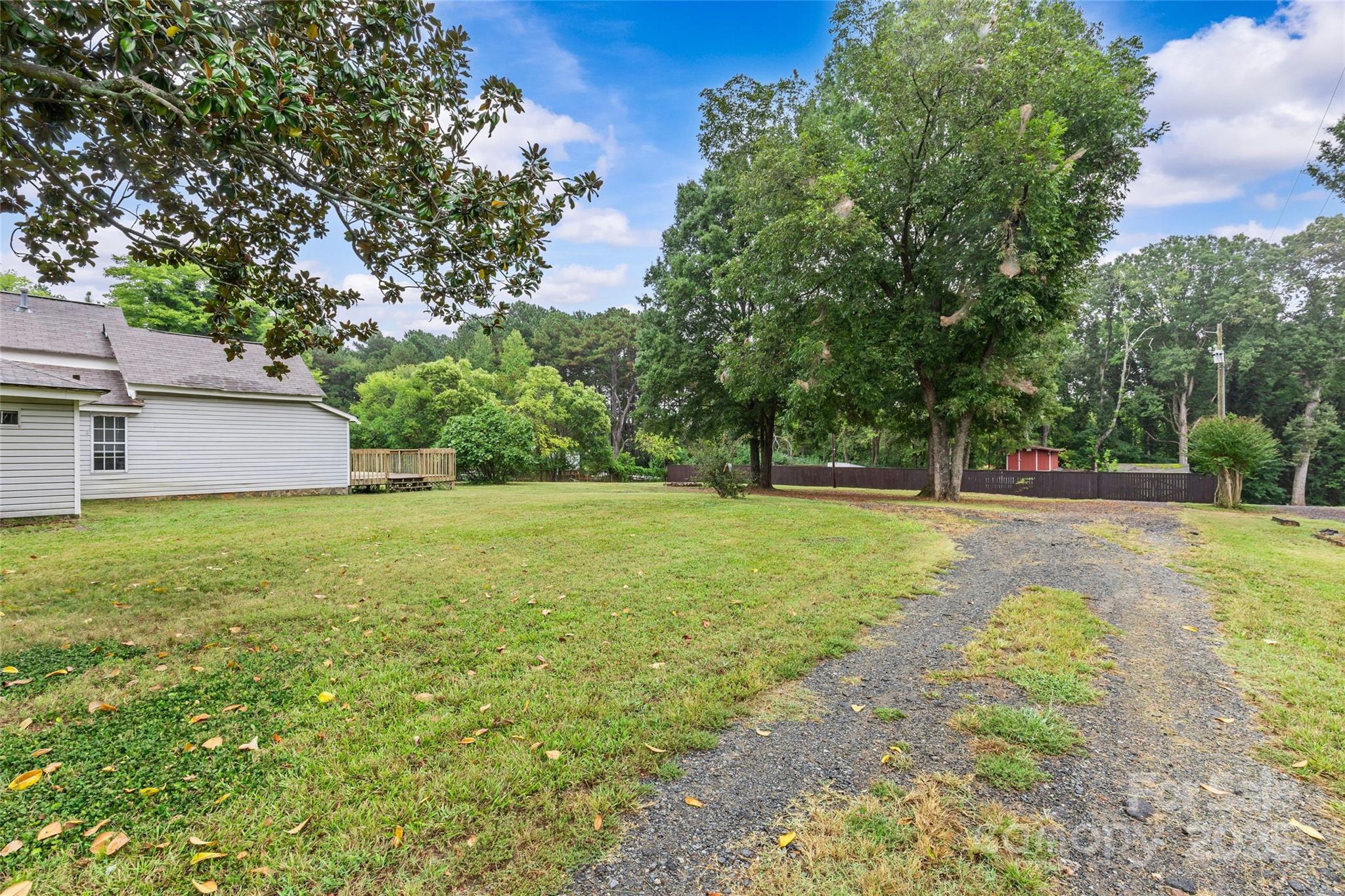 3824 Matthews Mint Hill Road
