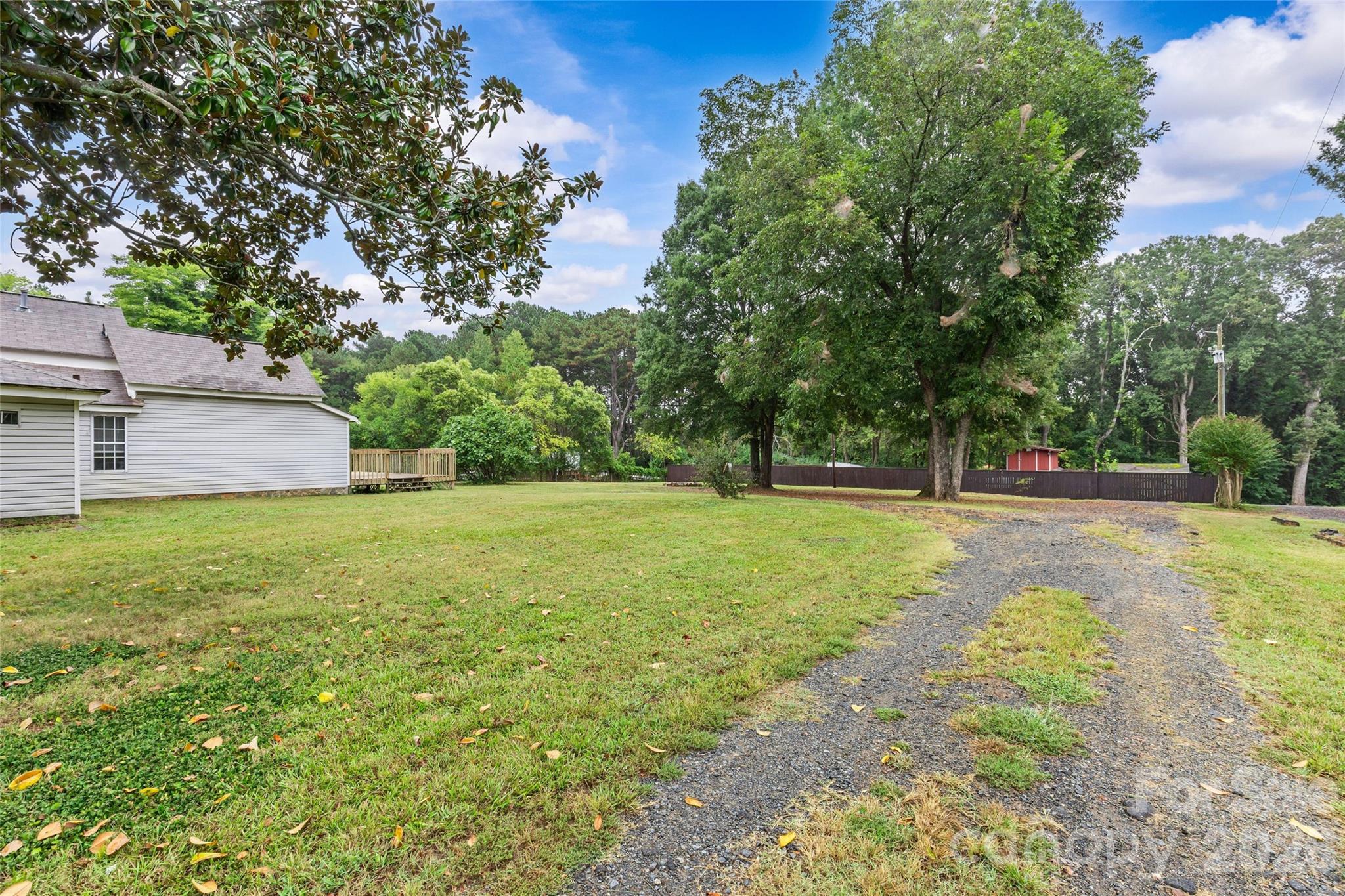 3824 Matthews Mint Hill Road