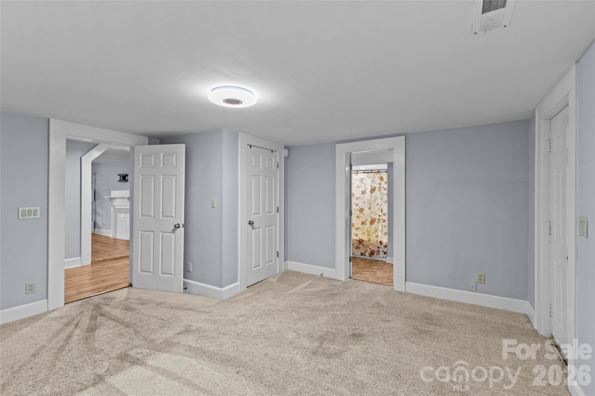 3824 Matthews Mint Hill Road